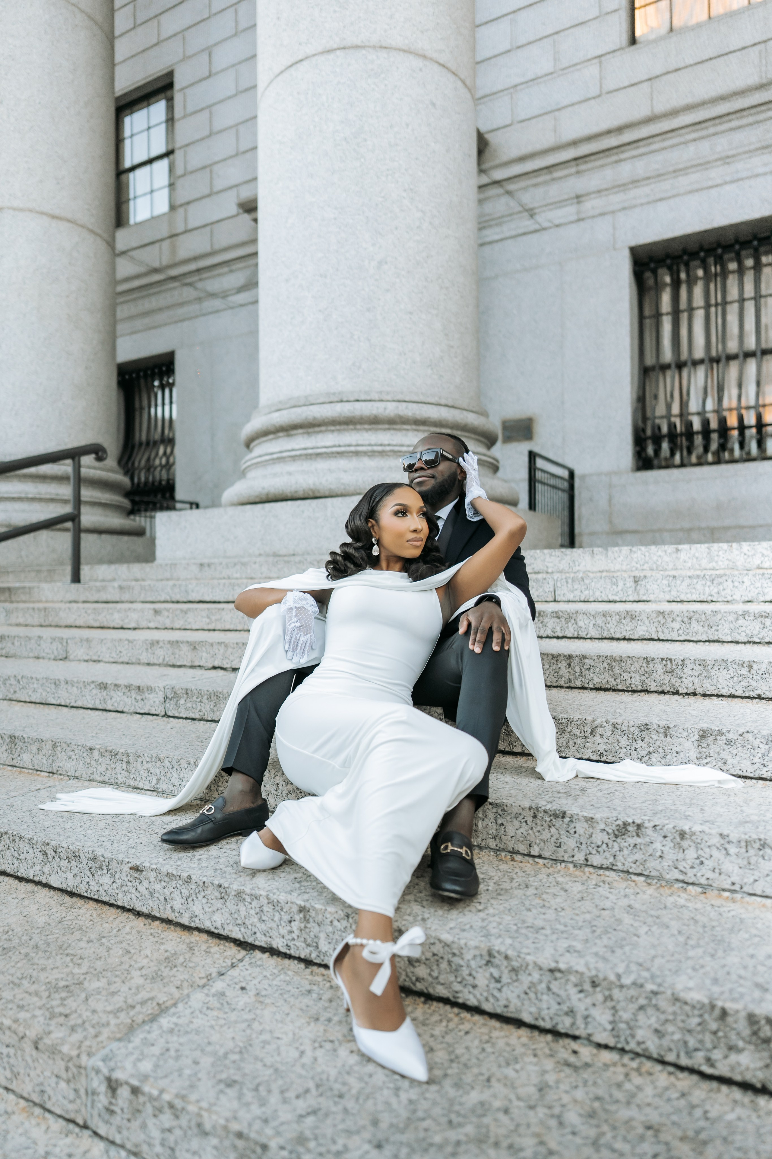 Lev Shevchenko Photography | moodofnewyork This website is dedicated to wedding, couple, family, and portrait photography. I help capture g