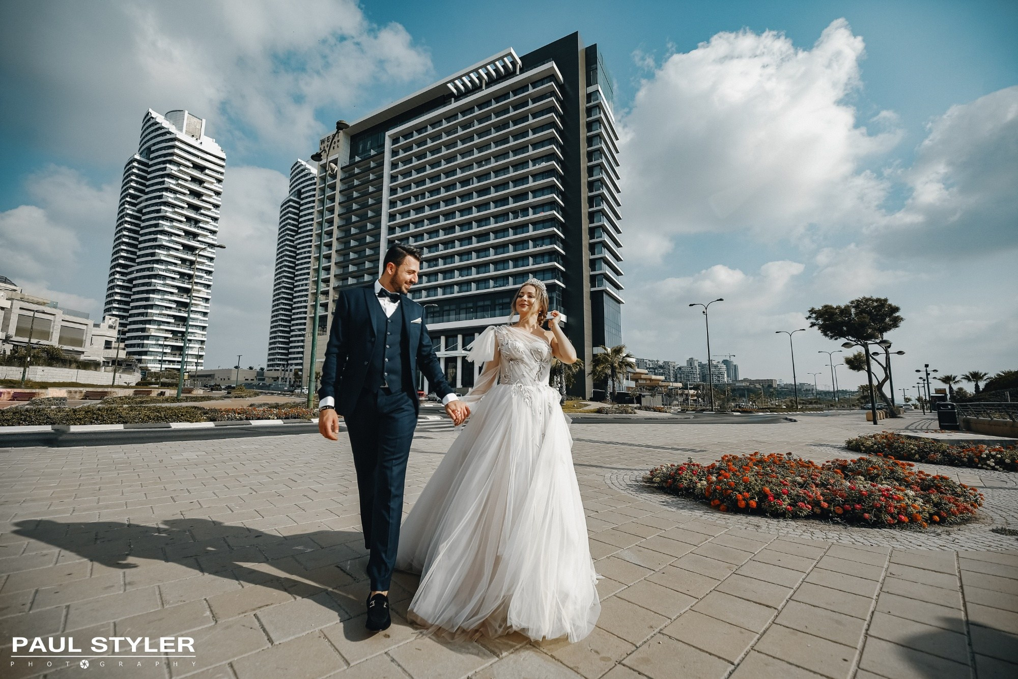 Paul Styler - Art wedding photographer, פול סטיילר - צלם חתונות אמנותי, wedding photography, weddings, fine art weddings, צילום חתונות, חתונות, חתונות אומנות
