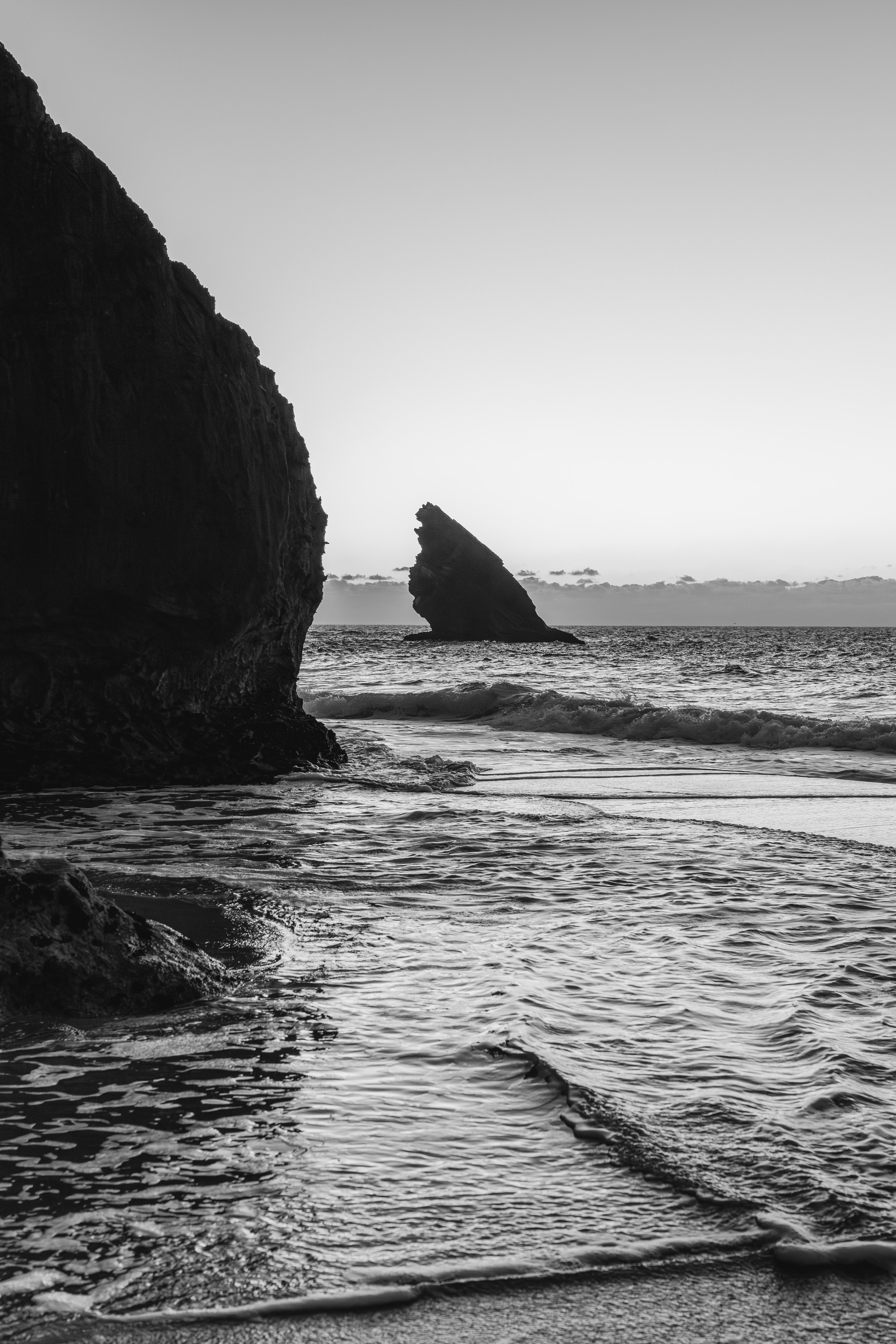 Galeria de Casamento — Irina & Max — Sintra. Fotografia e Filmes de Casamento de Luxo | Portugal & Destination Weddings | Ricardo & Mary Pictures