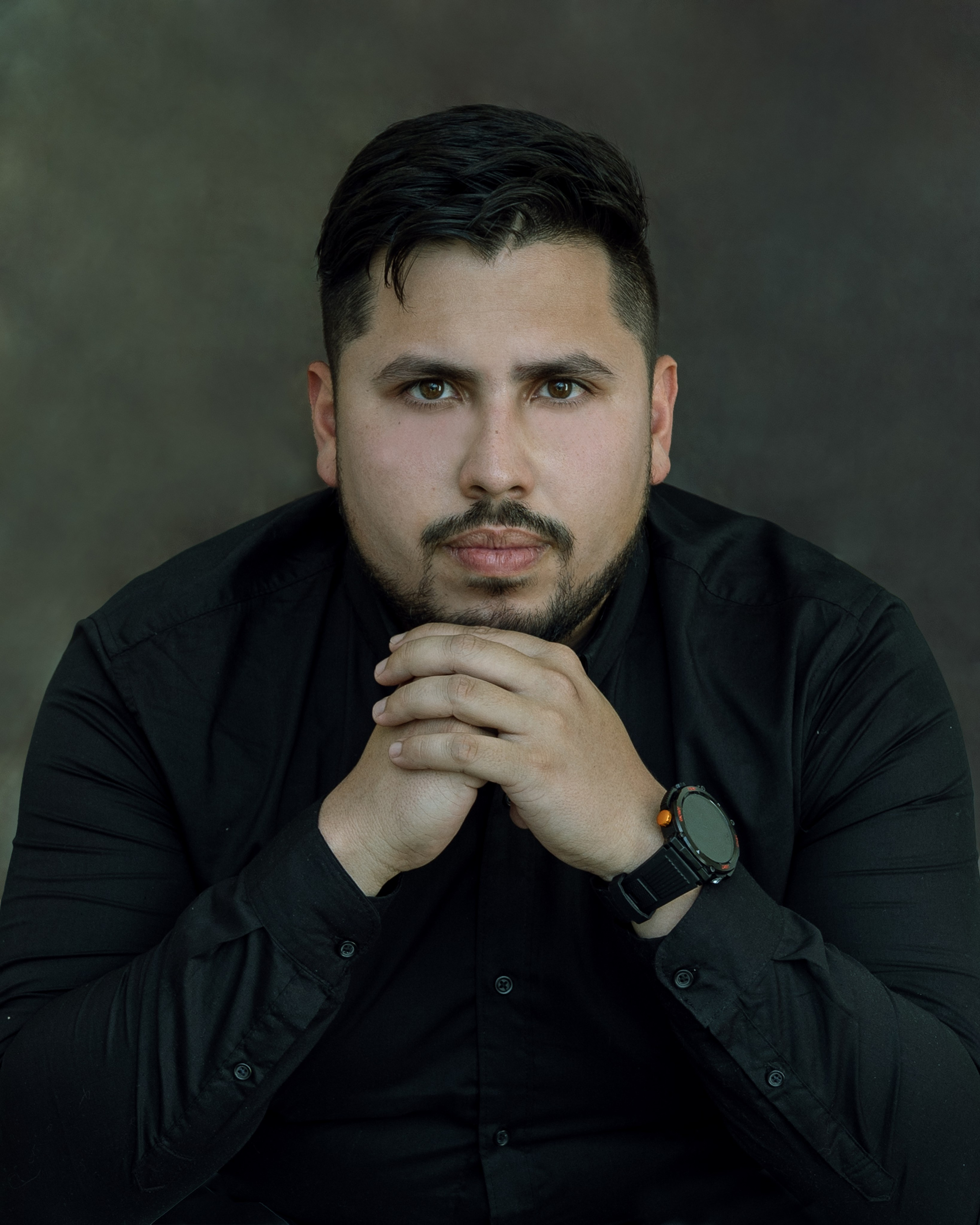 Sesiones. DIANA TRILLO_PHOTOGRAPHY