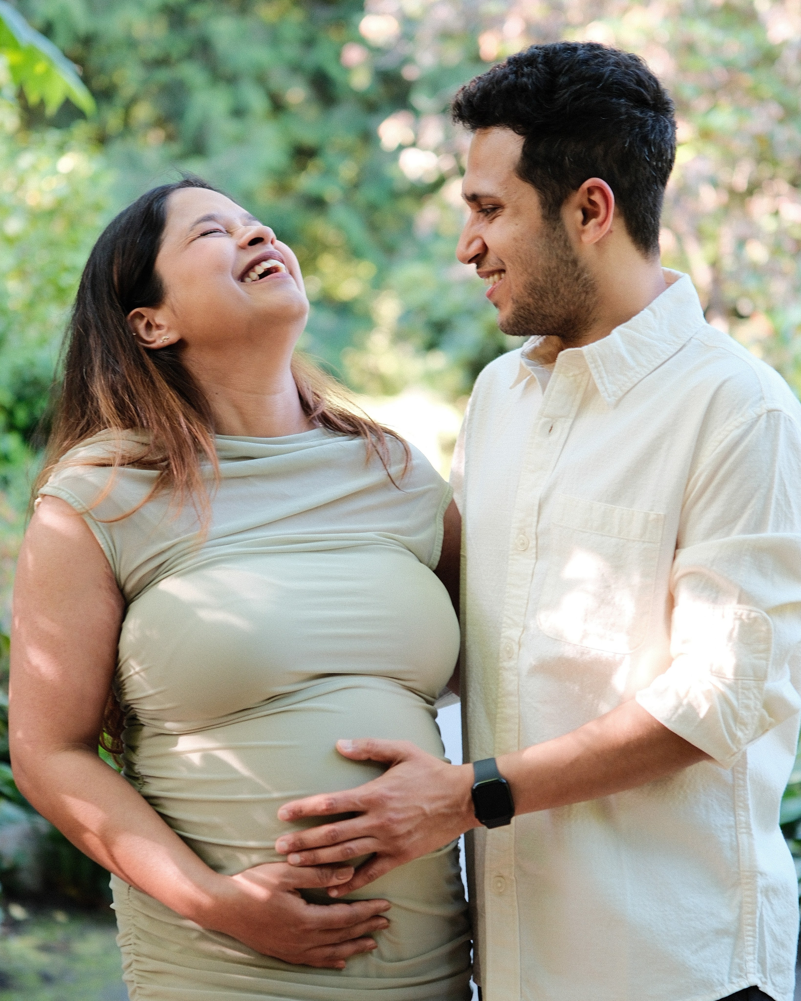 Couples & Engagement Photographer Vancouver | Max Fomin