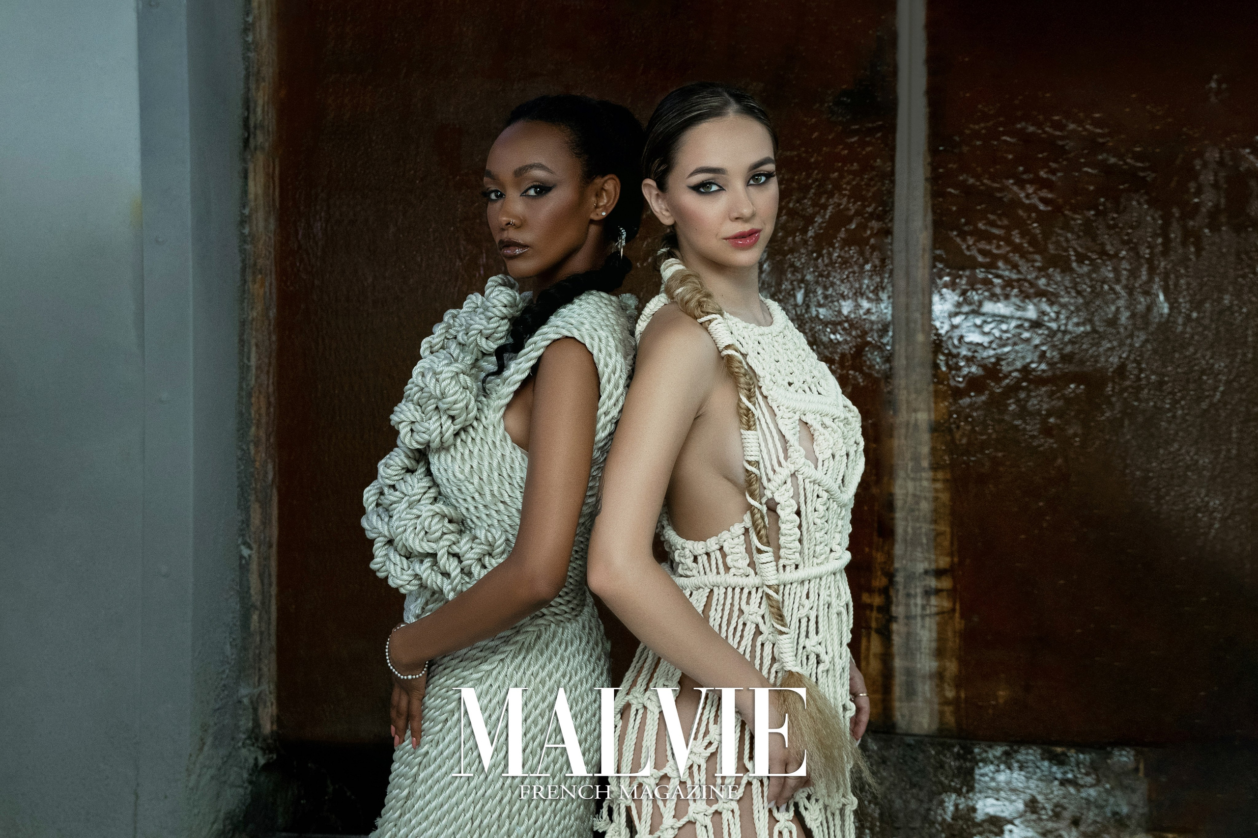 Публикации в ЖУРНАЛАХ. Mila Artphotо-Профессиональный портретный фотограф, Израиль