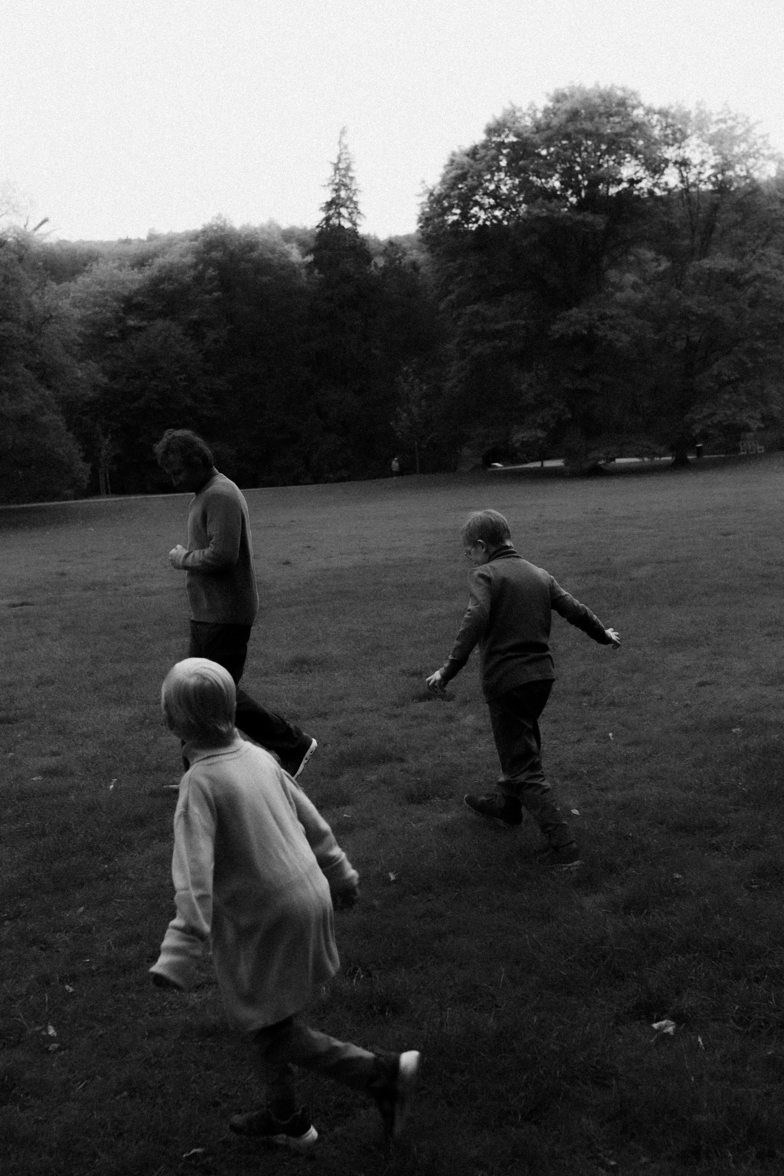 Saranev Family Photographer