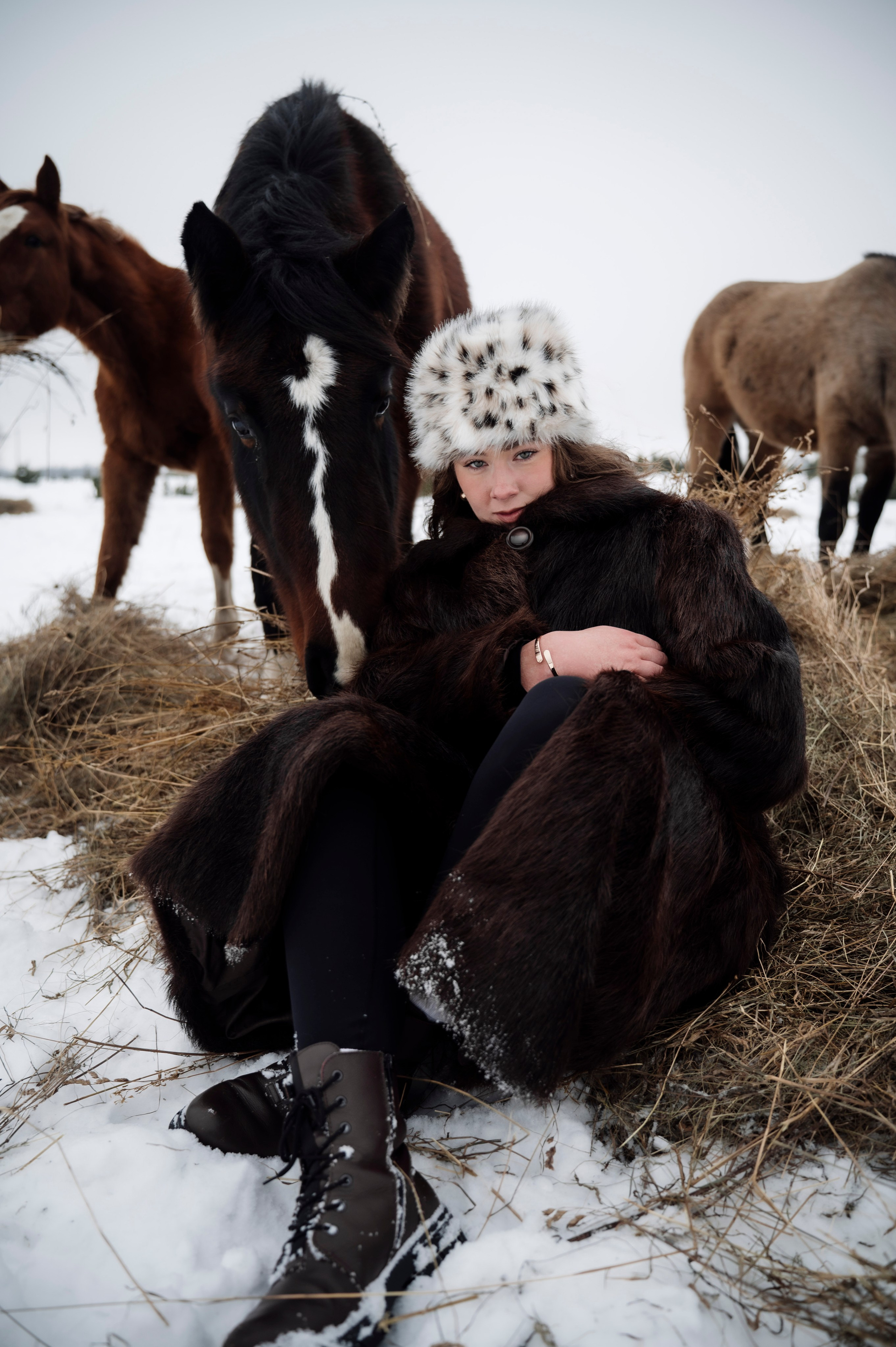 Семья/пара. Фотограф Таллинн — свадьба |семья | lovestory