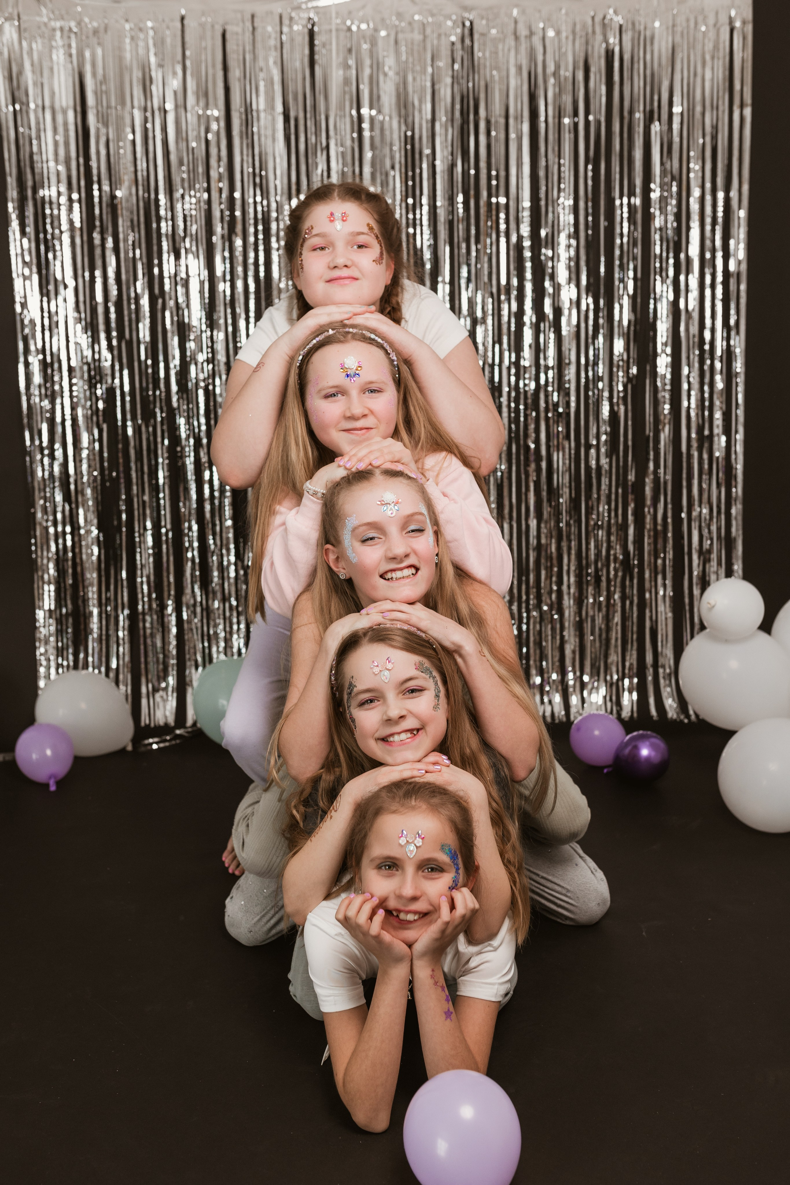 Baby/Kids. Anna Levina Photography