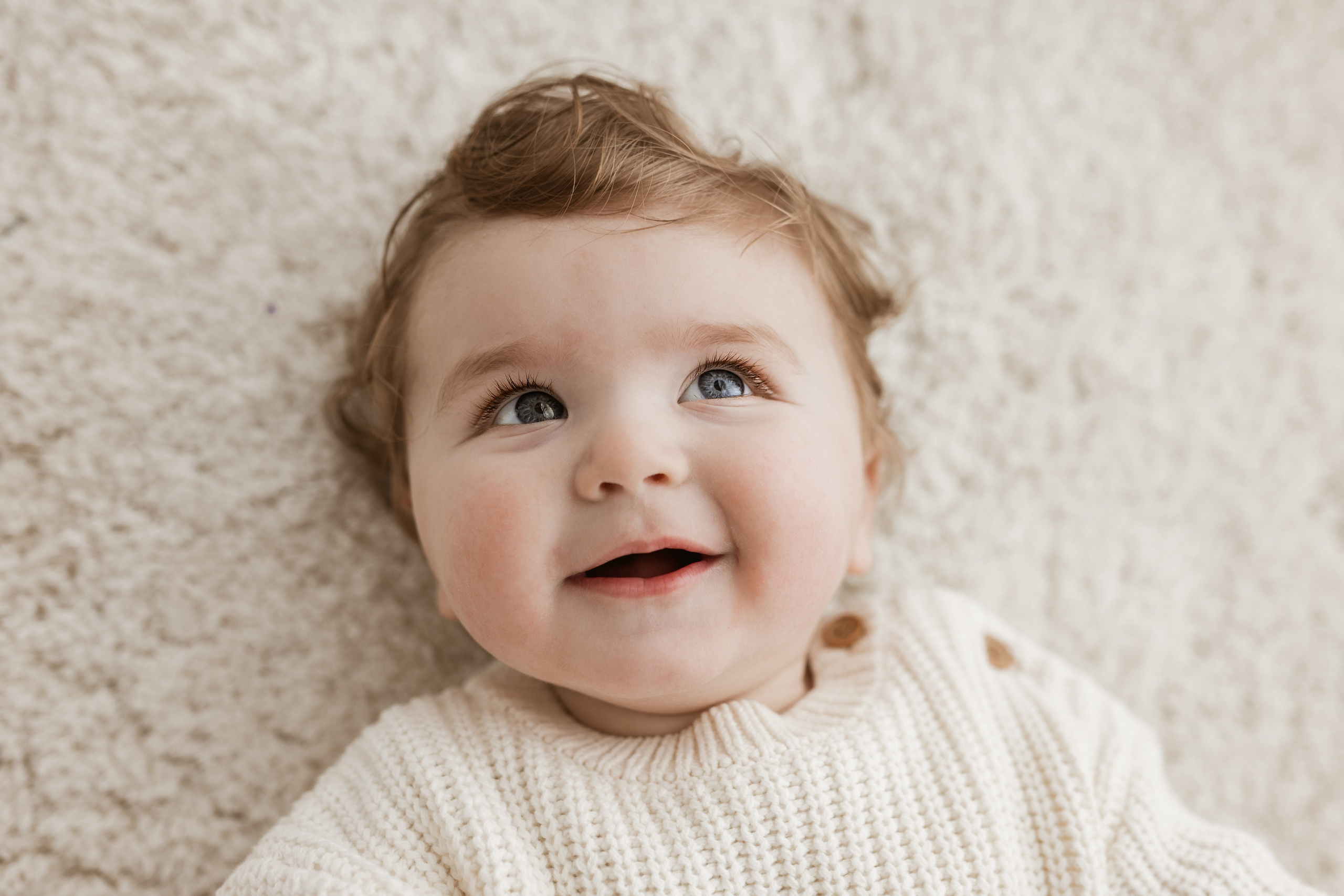 Baby/Kids. Anna Levina Photography