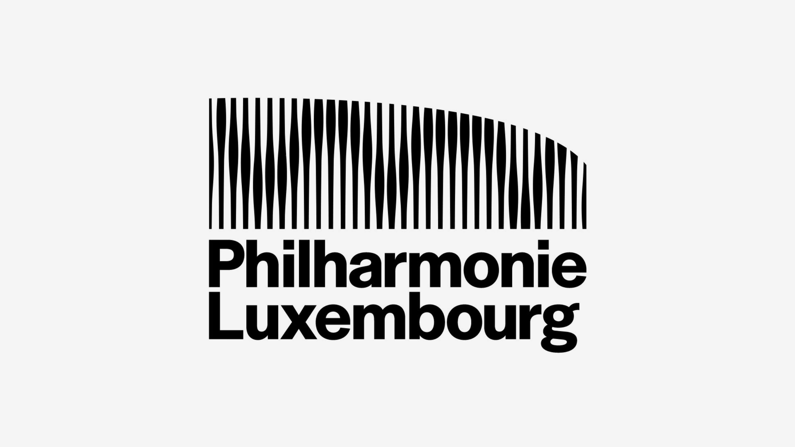 Photographer in Luxembourg Tanita