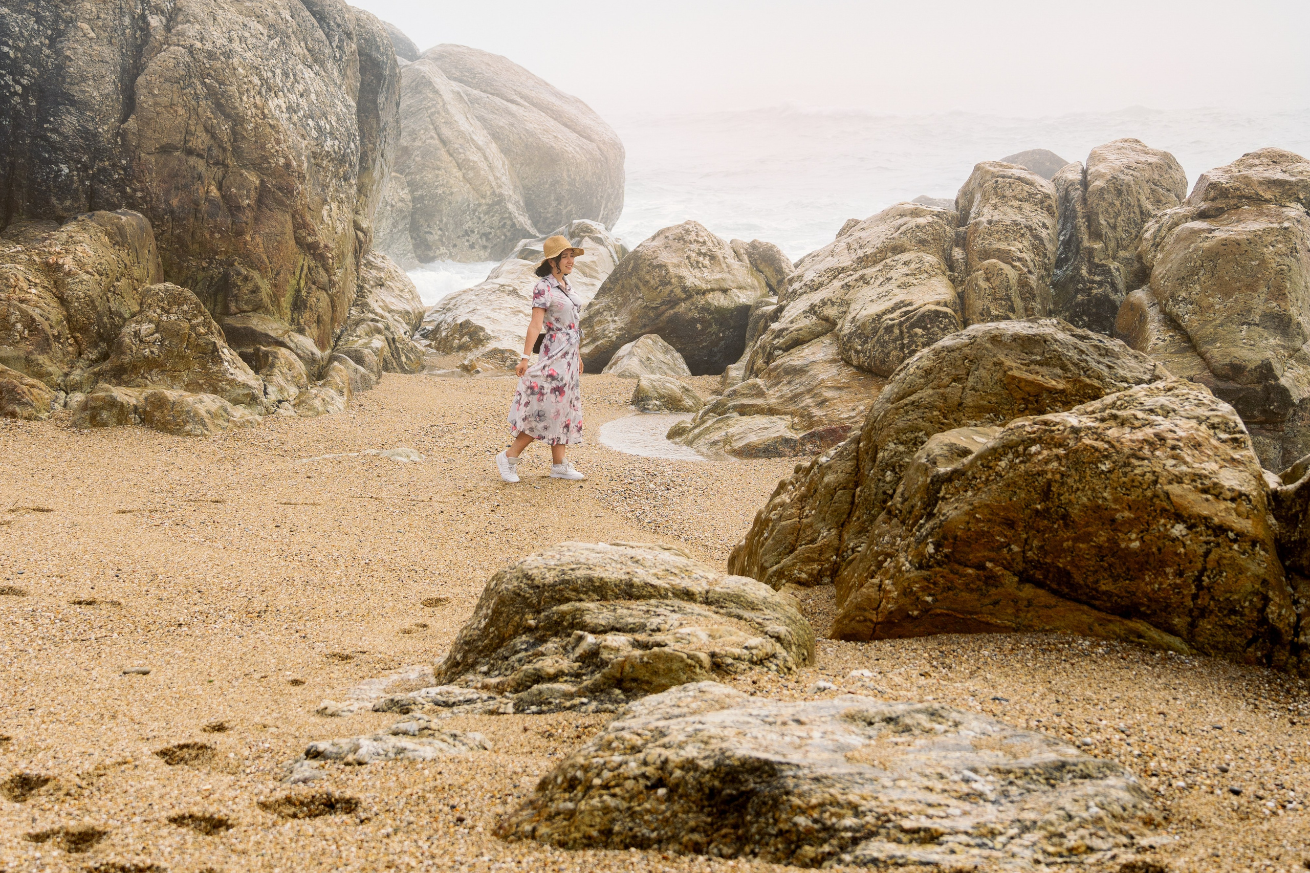 1 HOUR FROM PORTO. Photo and video shoots, photo tours in Portugal — WePortugal