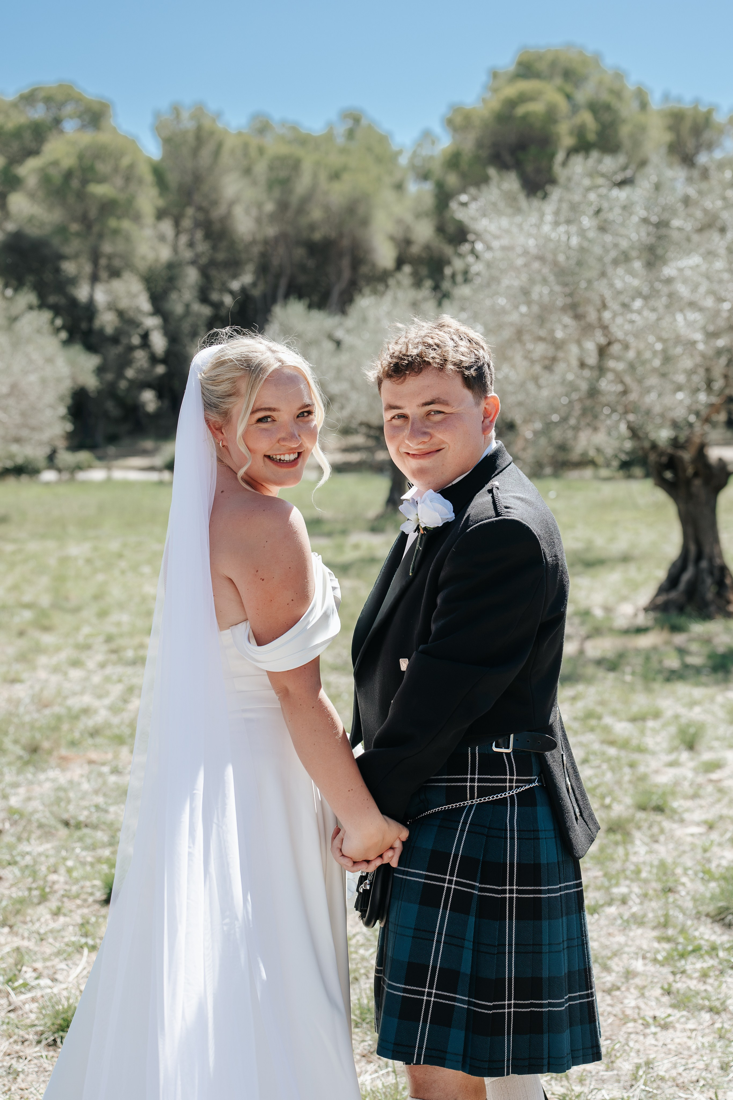 Emily & Callum, 22/09/2026, Mas Terrats. Fotógrafa de bodas en Girona, Costa Brava | Wedding Photographer Evgenia Gruntovaya