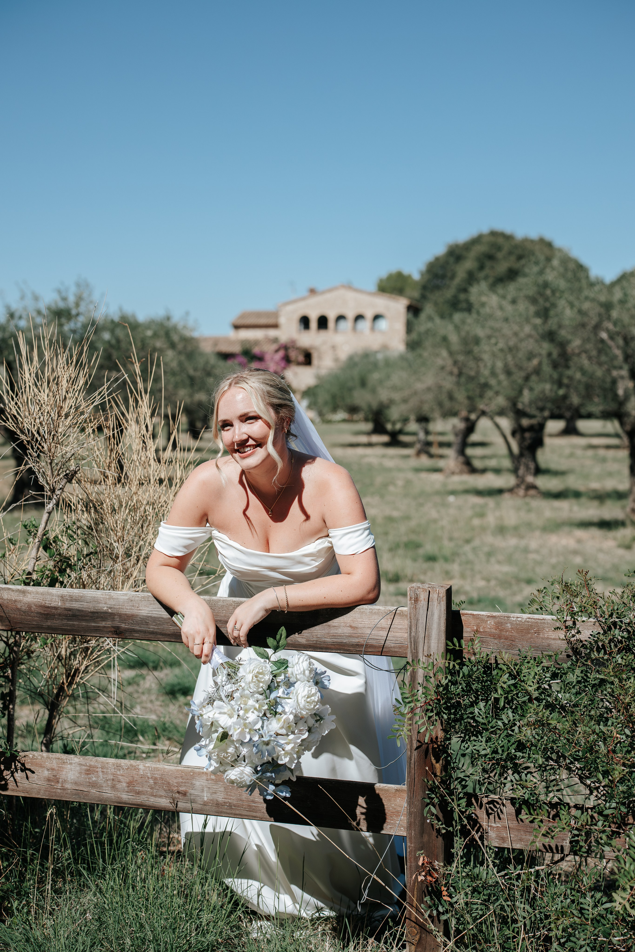 Emily & Callum, 22/09/2026, Mas Terrats. Fotógrafa de bodas en Girona, Costa Brava | Wedding Photographer Evgenia Gruntovaya