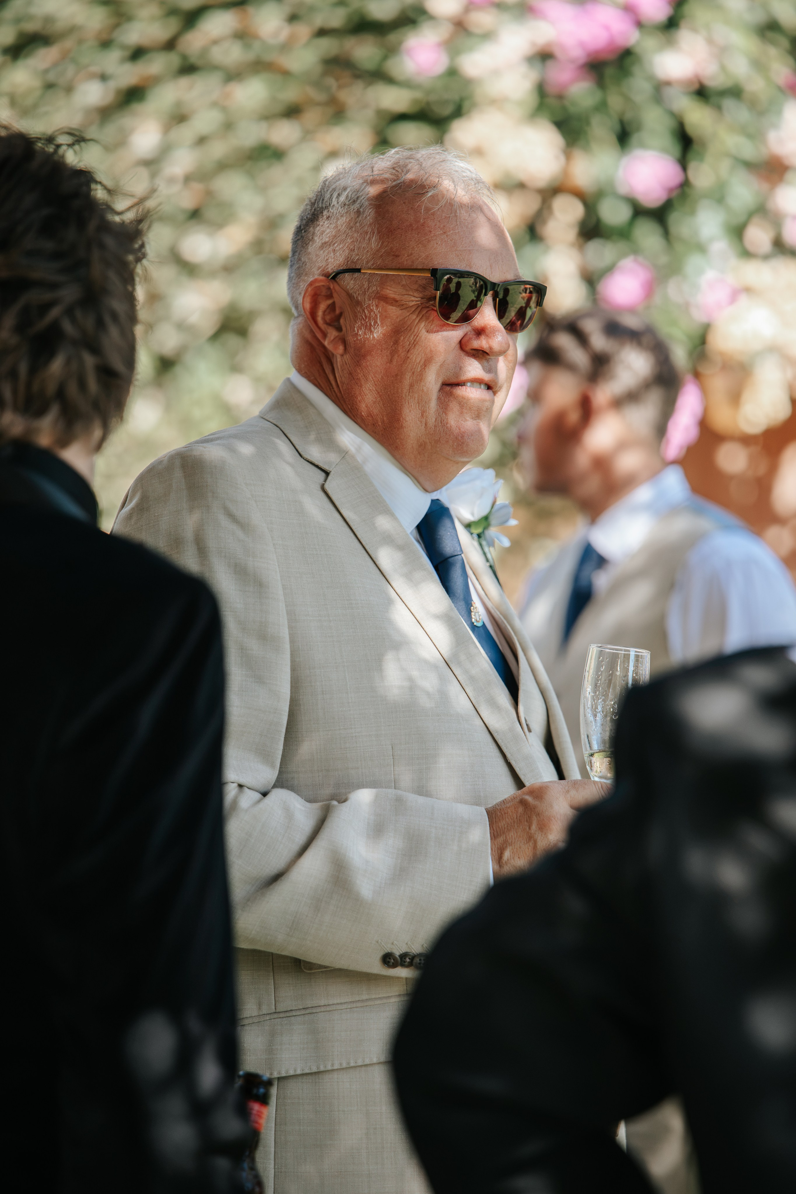 Emily & Callum, 22/09/2026, Mas Terrats. Fotógrafa de bodas en Girona, Costa Brava | Wedding Photographer Evgenia Gruntovaya