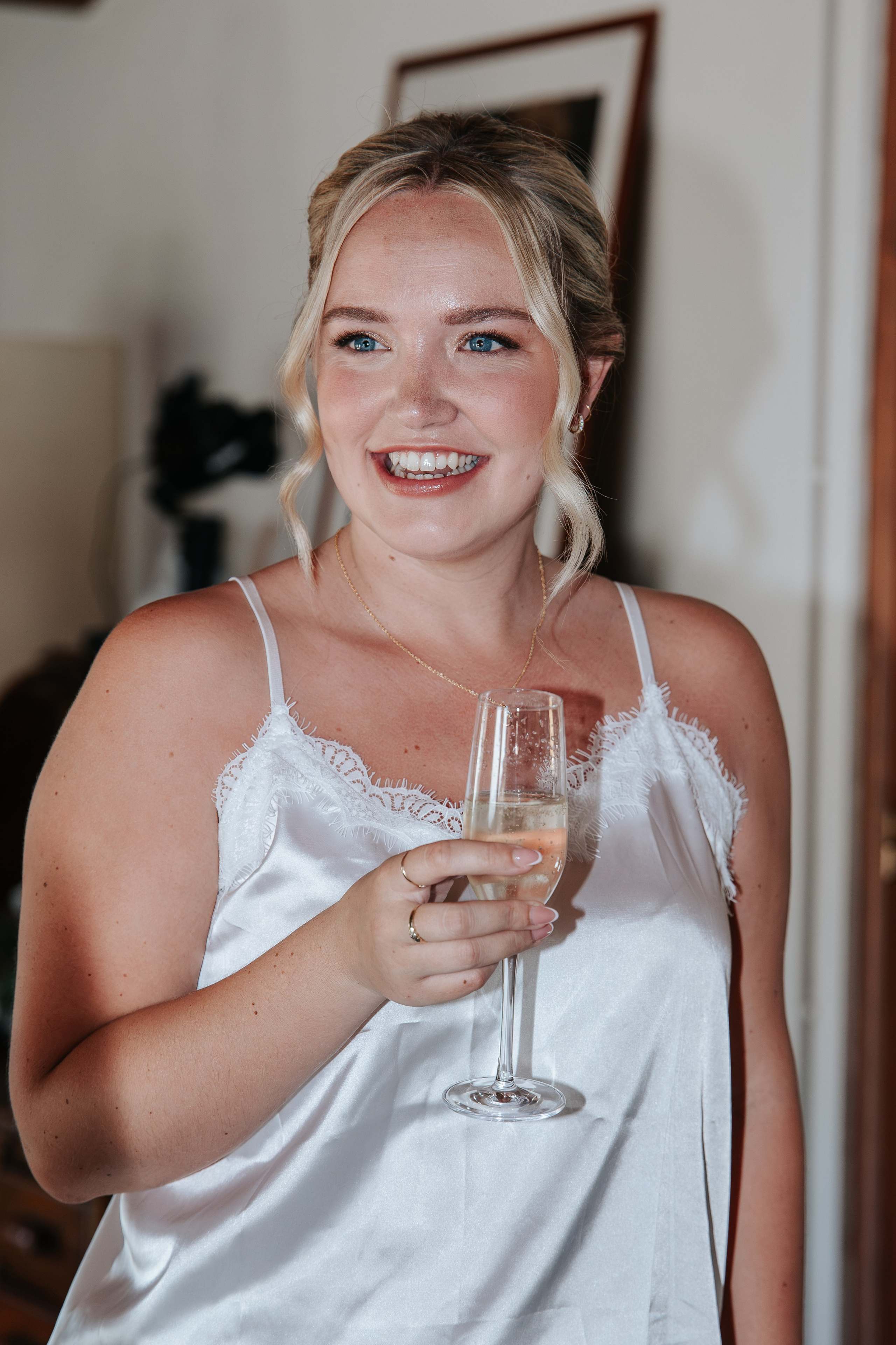 Emily & Callum, 22/09/2026, Mas Terrats. Fotógrafa de bodas en Girona, Costa Brava | Wedding Photographer Evgenia Gruntovaya