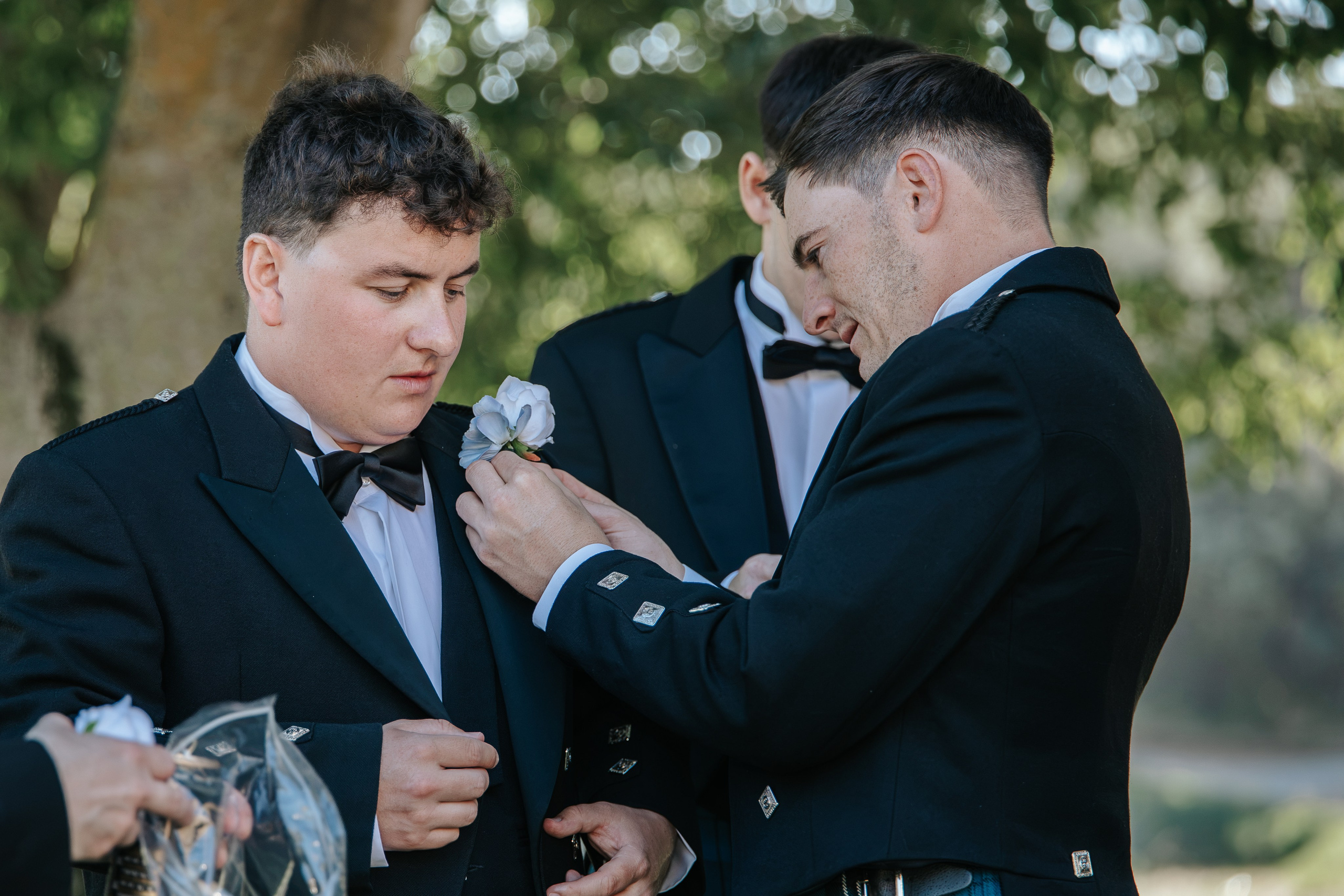 Emily & Callum, 22/09/2026, Mas Terrats. Fotógrafa de bodas en Girona, Costa Brava | Wedding Photographer Evgenia Gruntovaya