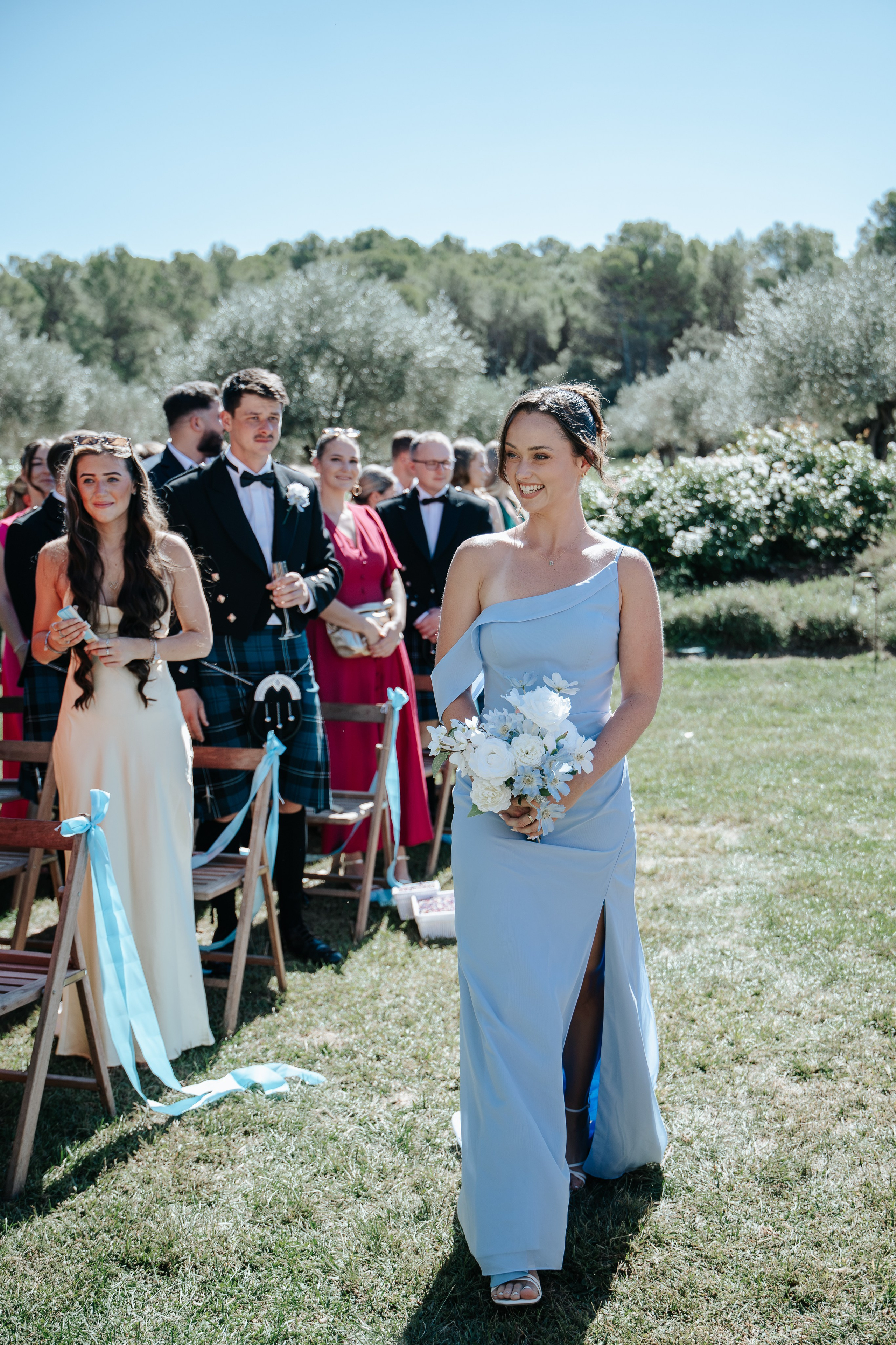Emily & Callum, 22/09/2026, Mas Terrats. Fotógrafa de bodas en Girona, Costa Brava | Wedding Photographer Evgenia Gruntovaya