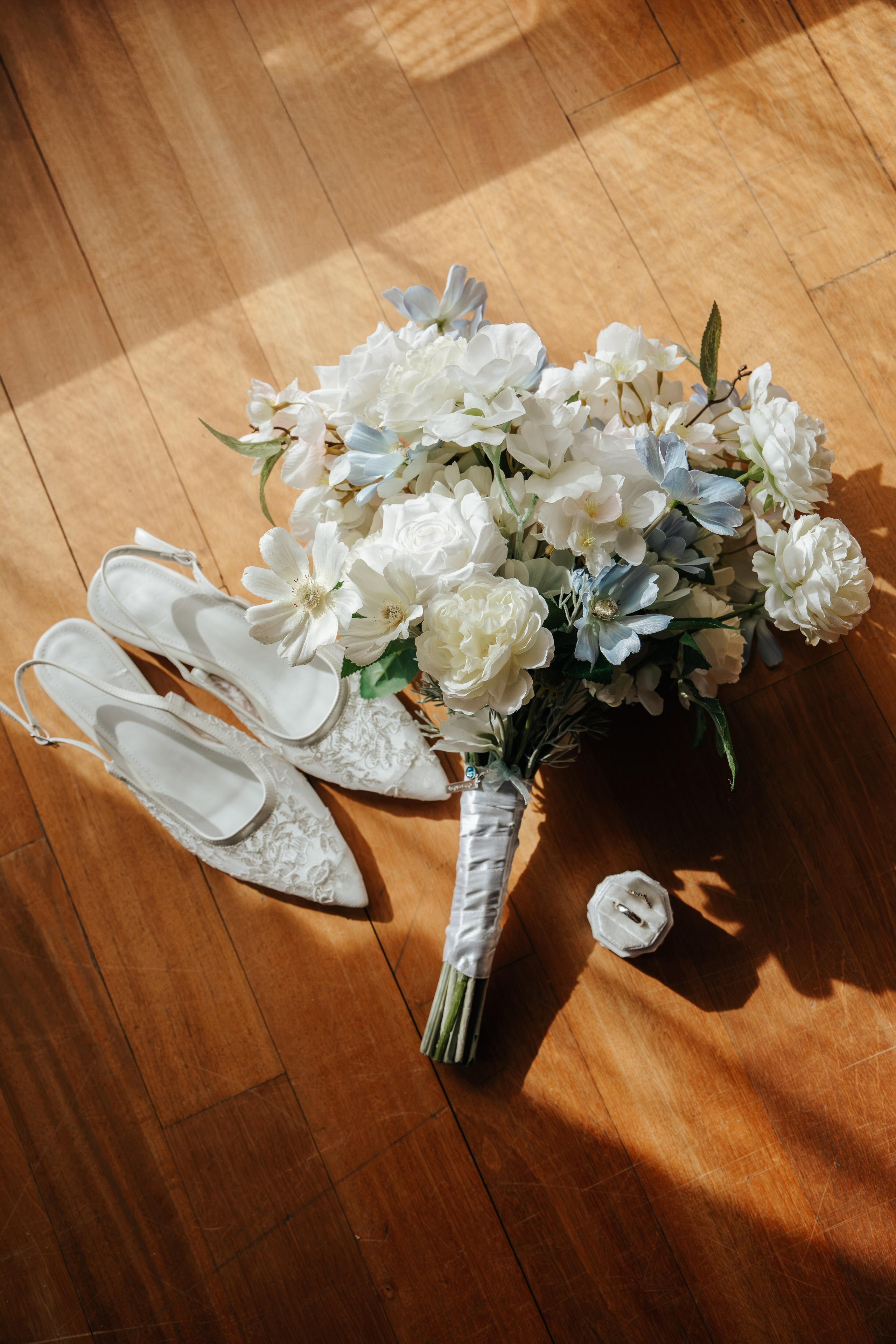 Emily & Callum, 22/09/2026, Mas Terrats. Fotógrafa de bodas en Girona, Costa Brava | Wedding Photographer Evgenia Gruntovaya