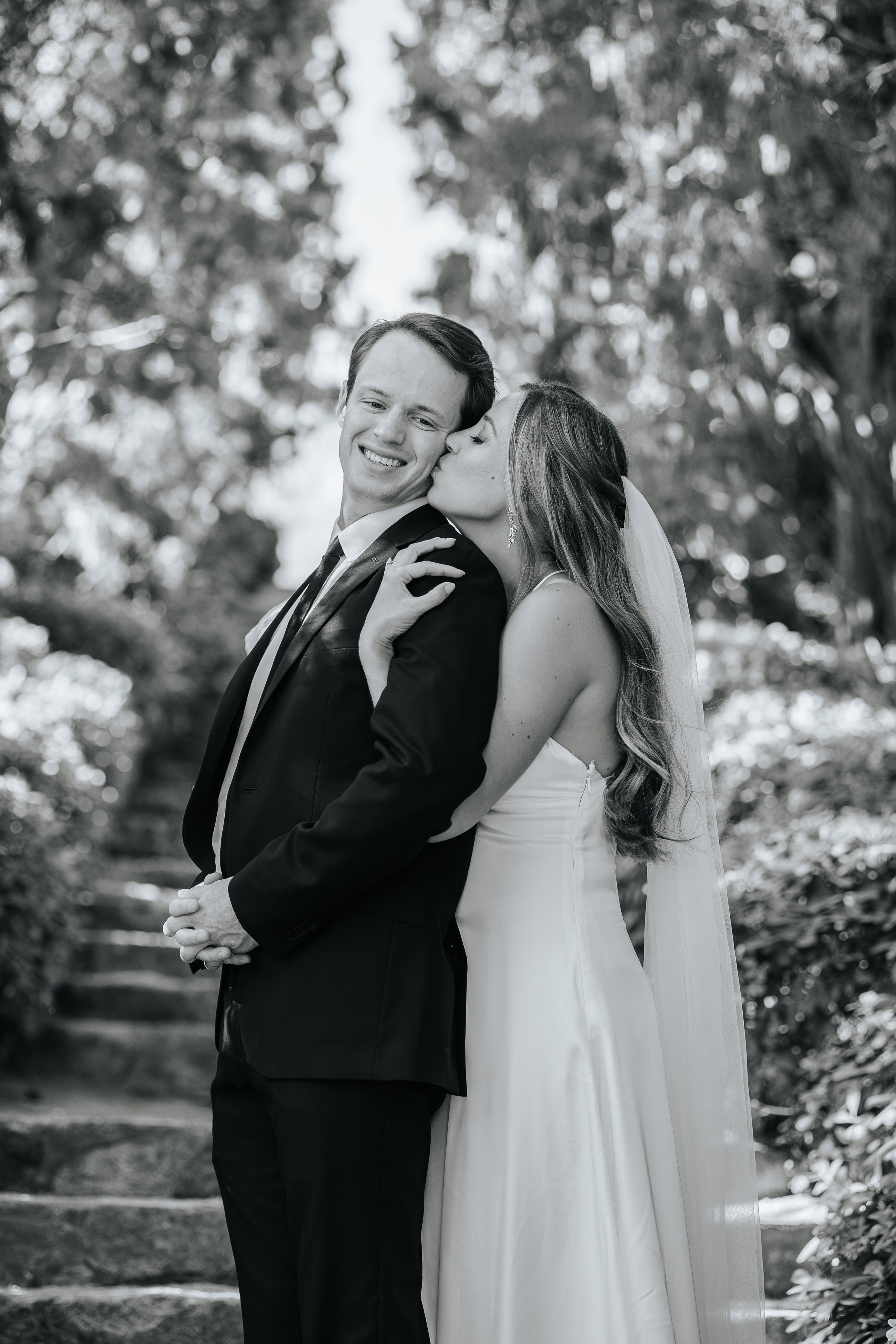 Hunter & Molly, 10/09/2026, Jardi Botanic Marimurtra. Wedding photographer in Girona and Costa Brava| Evgenia Gruntovaya