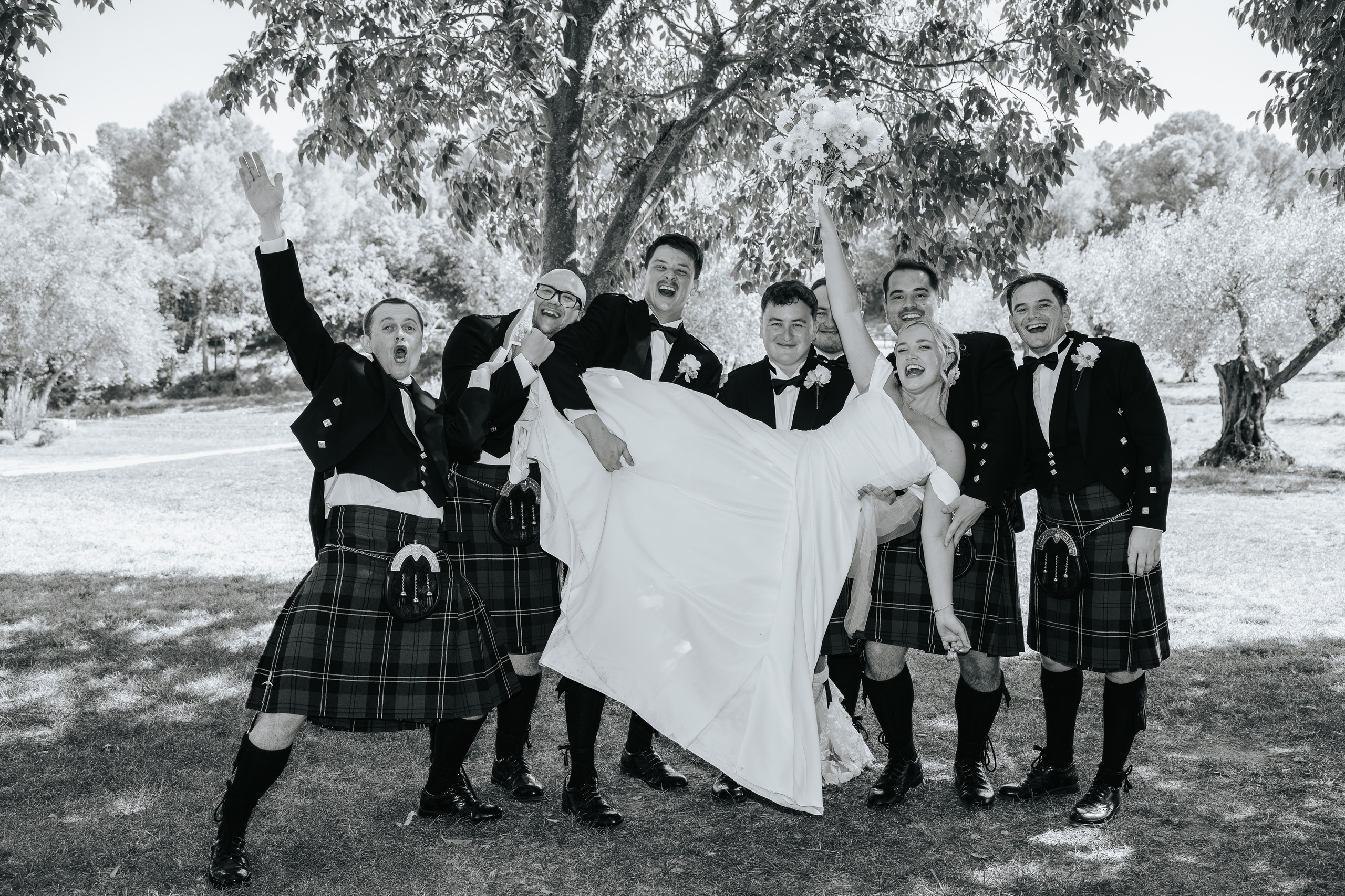 Emily & Callum, 22/09/2026, Mas Terrats. Fotógrafa de bodas en Girona, Costa Brava | Wedding Photographer Evgenia Gruntovaya