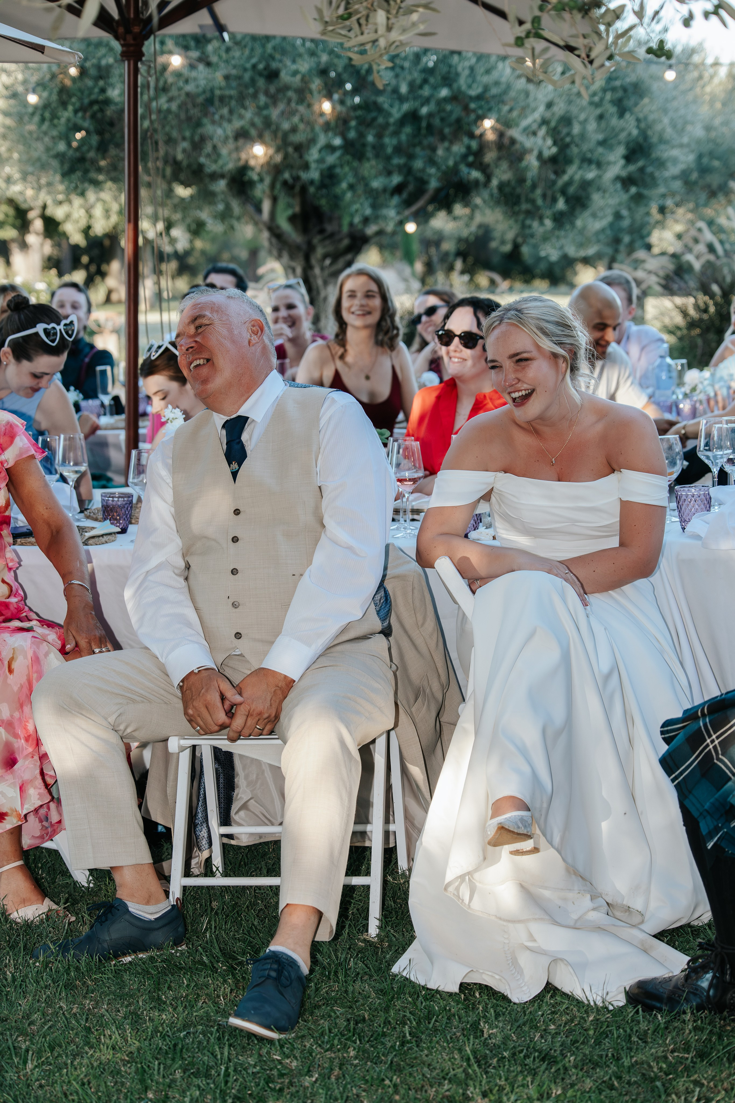 Emily & Callum, 22/09/2026, Mas Terrats. Fotógrafa de bodas en Girona, Costa Brava | Wedding Photographer Evgenia Gruntovaya