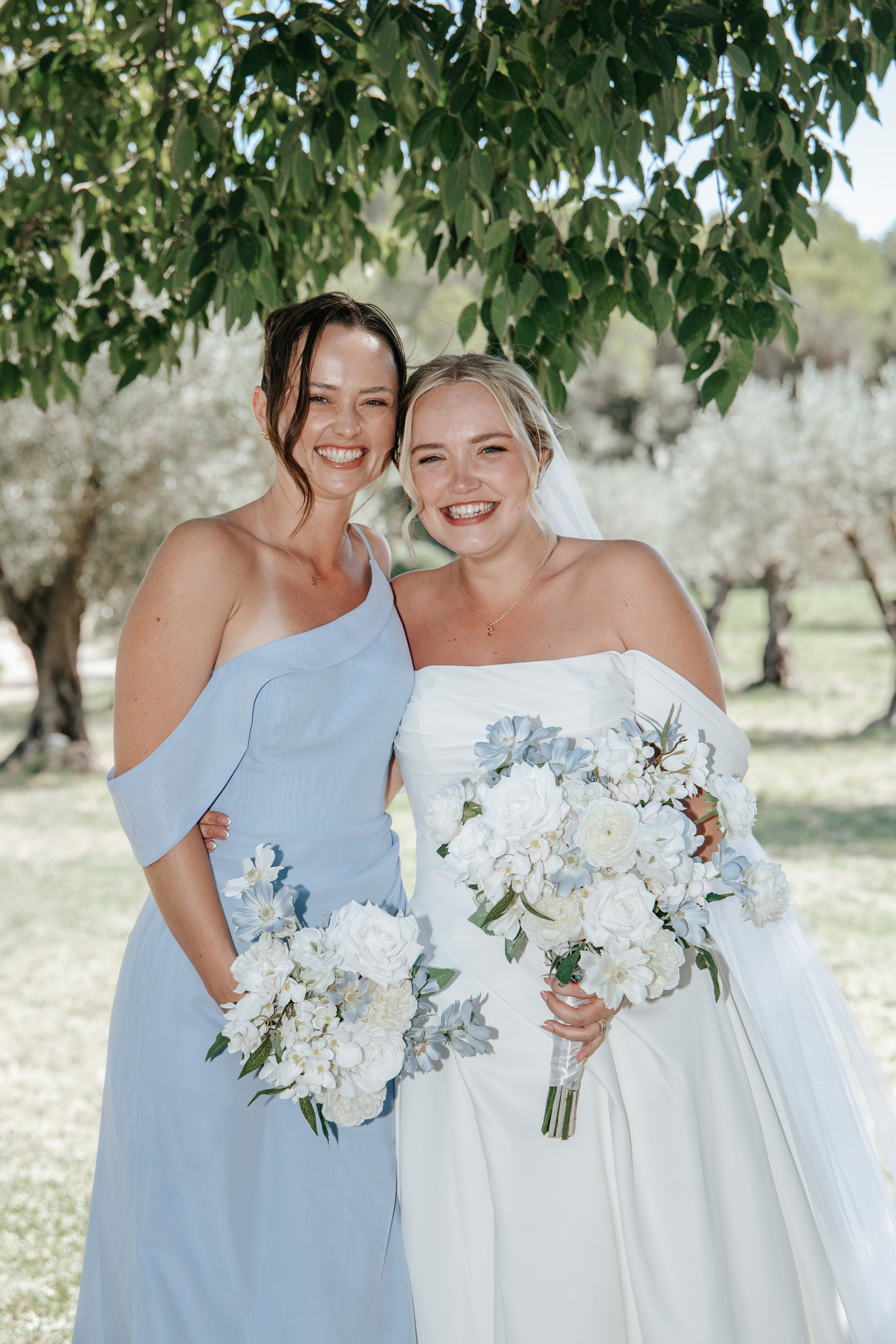 Emily & Callum, 22/09/2026, Mas Terrats. Fotógrafa de bodas en Girona, Costa Brava | Wedding Photographer Evgenia Gruntovaya