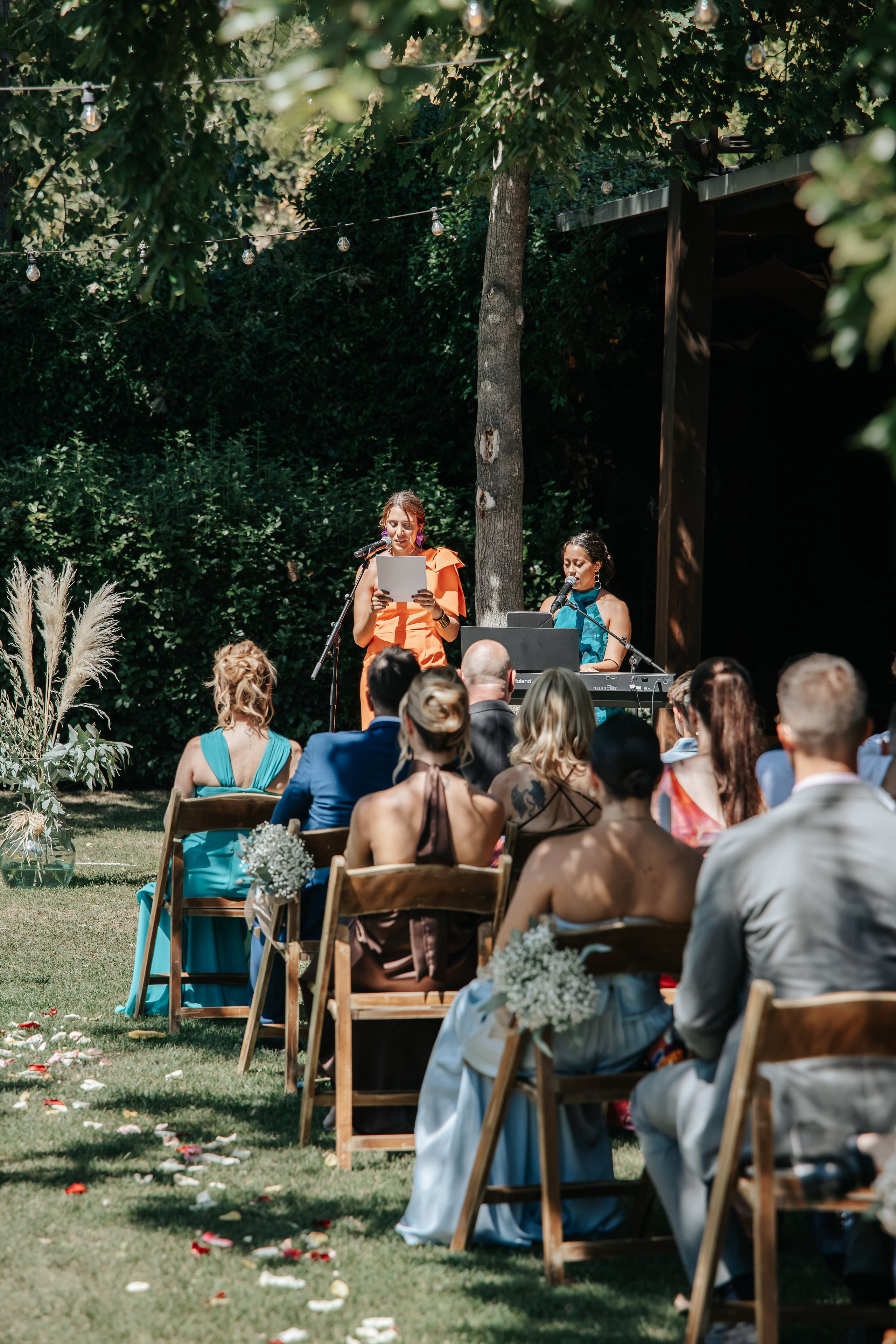 Cristina & Guillem, 29/08/2026, Ca L’Enric. Wedding photographer in Girona and Costa Brava| Evgenia Gruntovaya