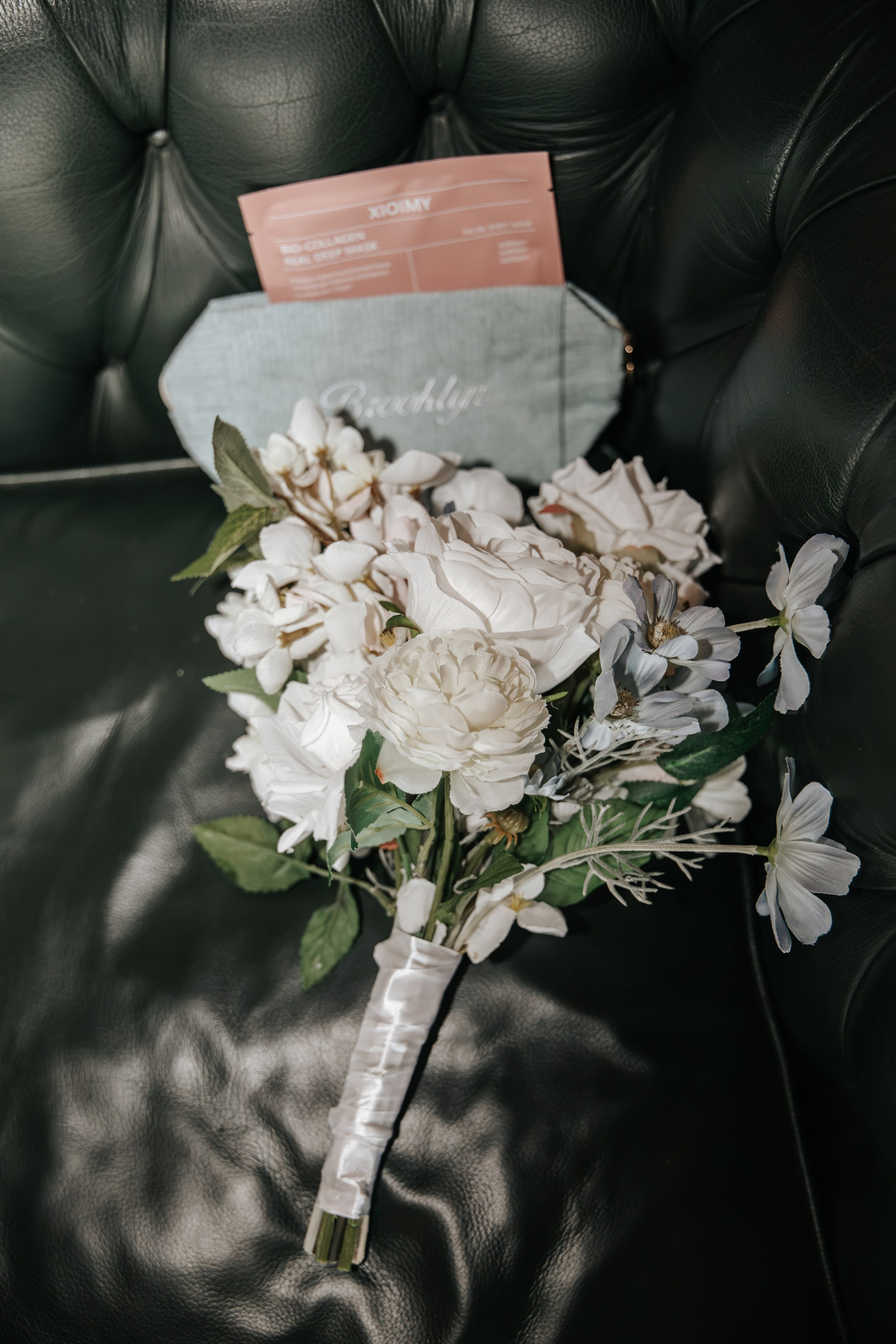 Emily & Callum, 22/09/2026, Mas Terrats. Fotógrafa de bodas en Girona, Costa Brava | Wedding Photographer Evgenia Gruntovaya