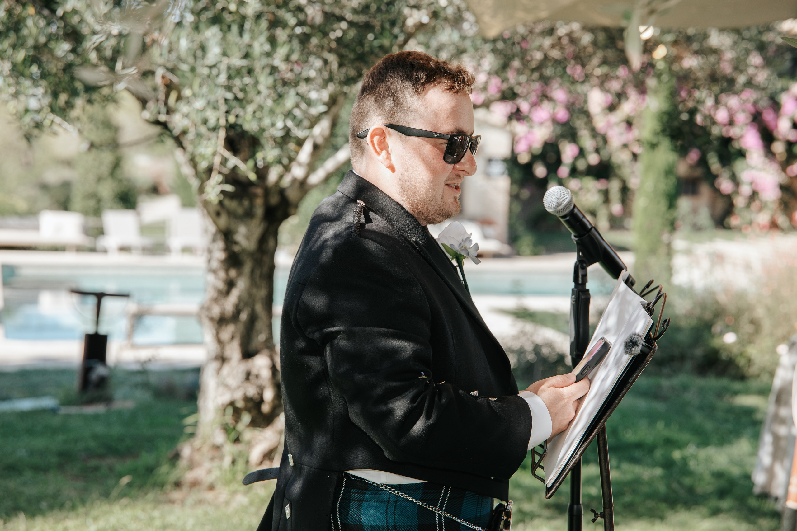 Emily & Callum, 22/09/2026, Mas Terrats. Fotógrafa de bodas en Girona, Costa Brava | Wedding Photographer Evgenia Gruntovaya