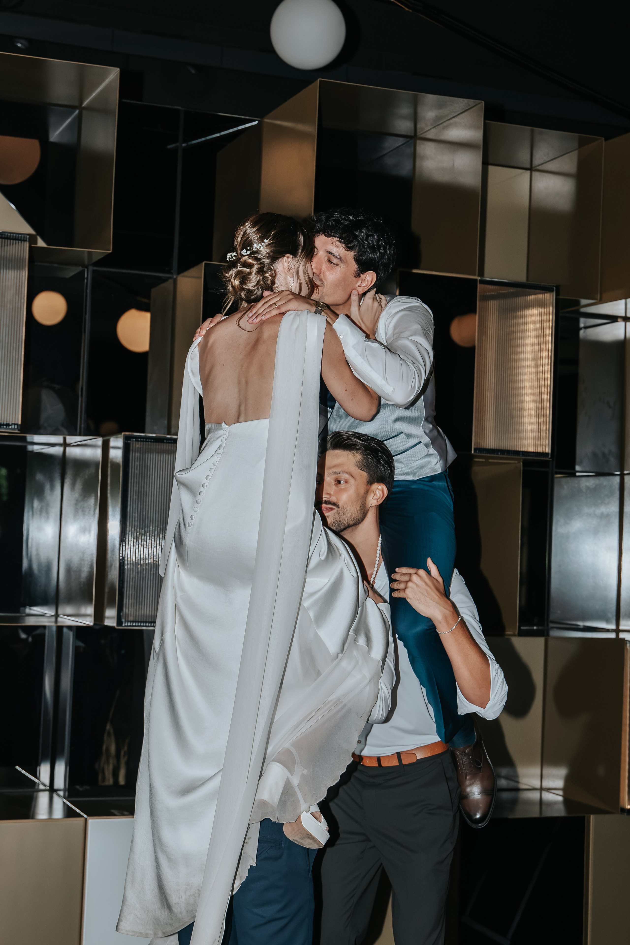 Cristina & Guillem, 29/08/2026, Ca L’Enric. Wedding photographer in Girona and Costa Brava| Evgenia Gruntovaya