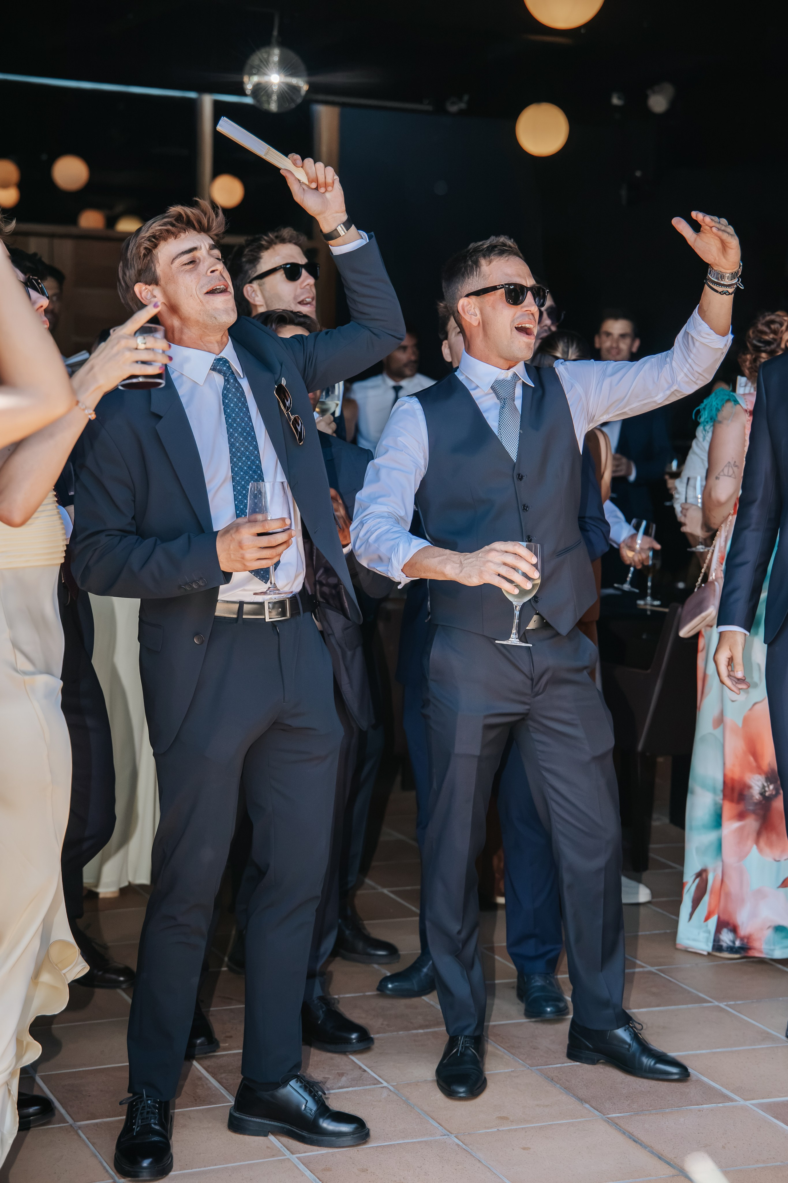 Cristina & Guillem, 29/08/2026, Ca L’Enric. Wedding photographer in Girona and Costa Brava| Evgenia Gruntovaya