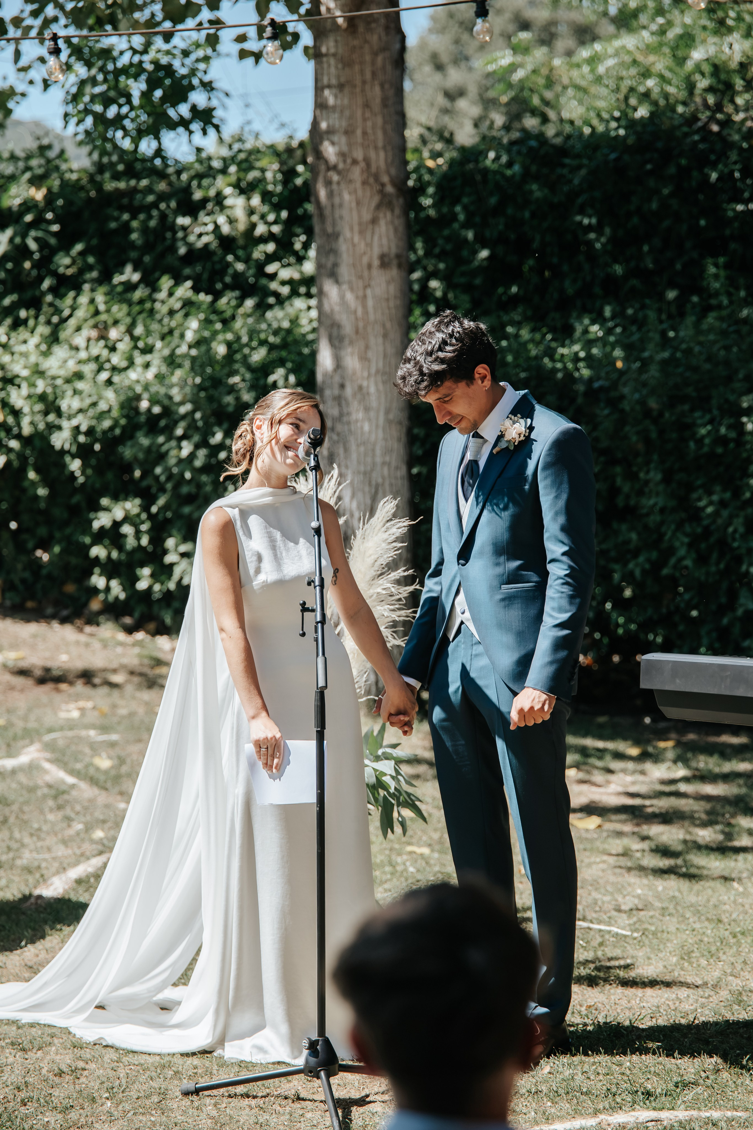 Cristina & Guillem, 29/08/2026, Ca L’Enric. Wedding photographer in Girona and Costa Brava| Evgenia Gruntovaya