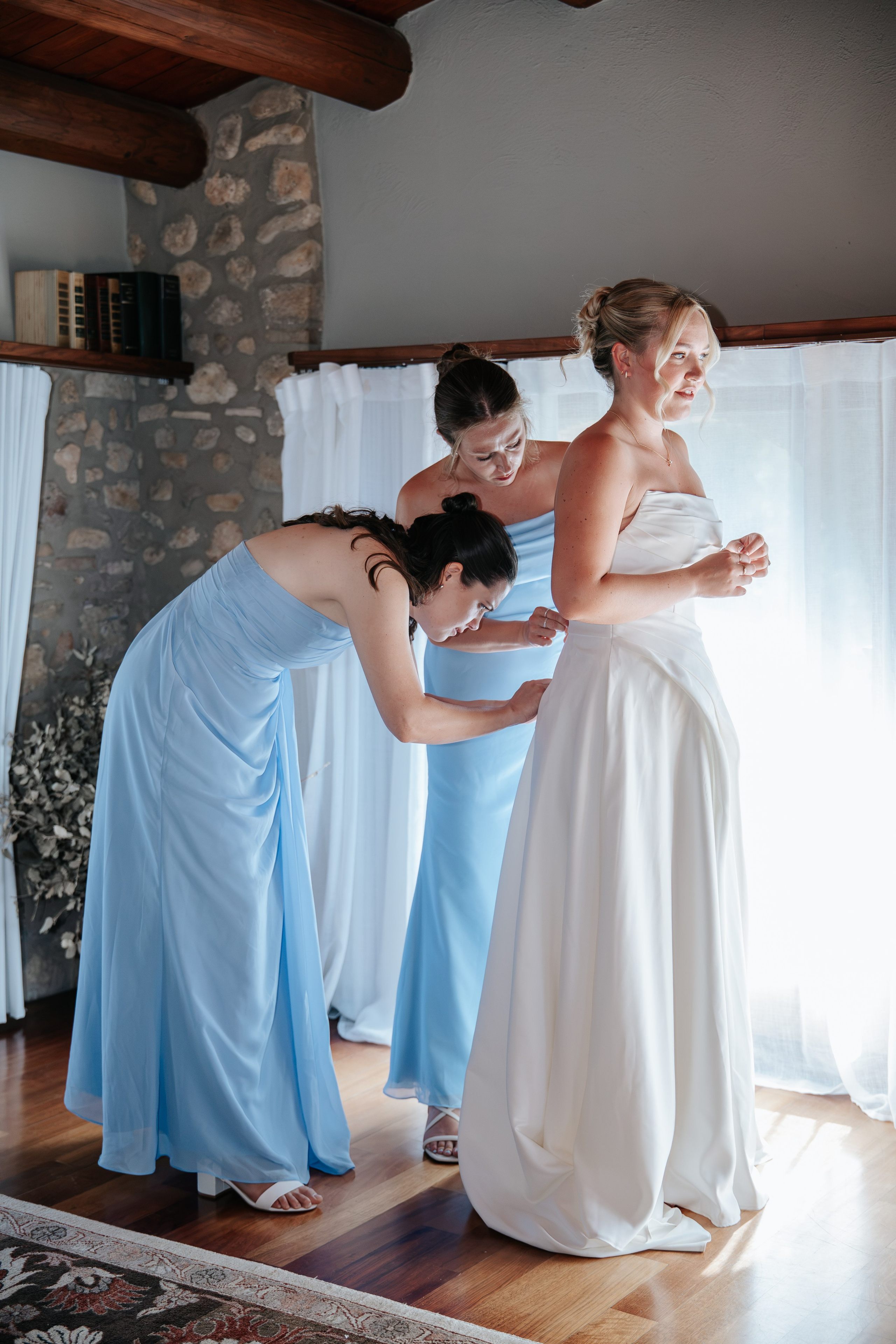 Emily & Callum, 22/09/2026, Mas Terrats. Fotógrafa de bodas en Girona, Costa Brava | Wedding Photographer Evgenia Gruntovaya