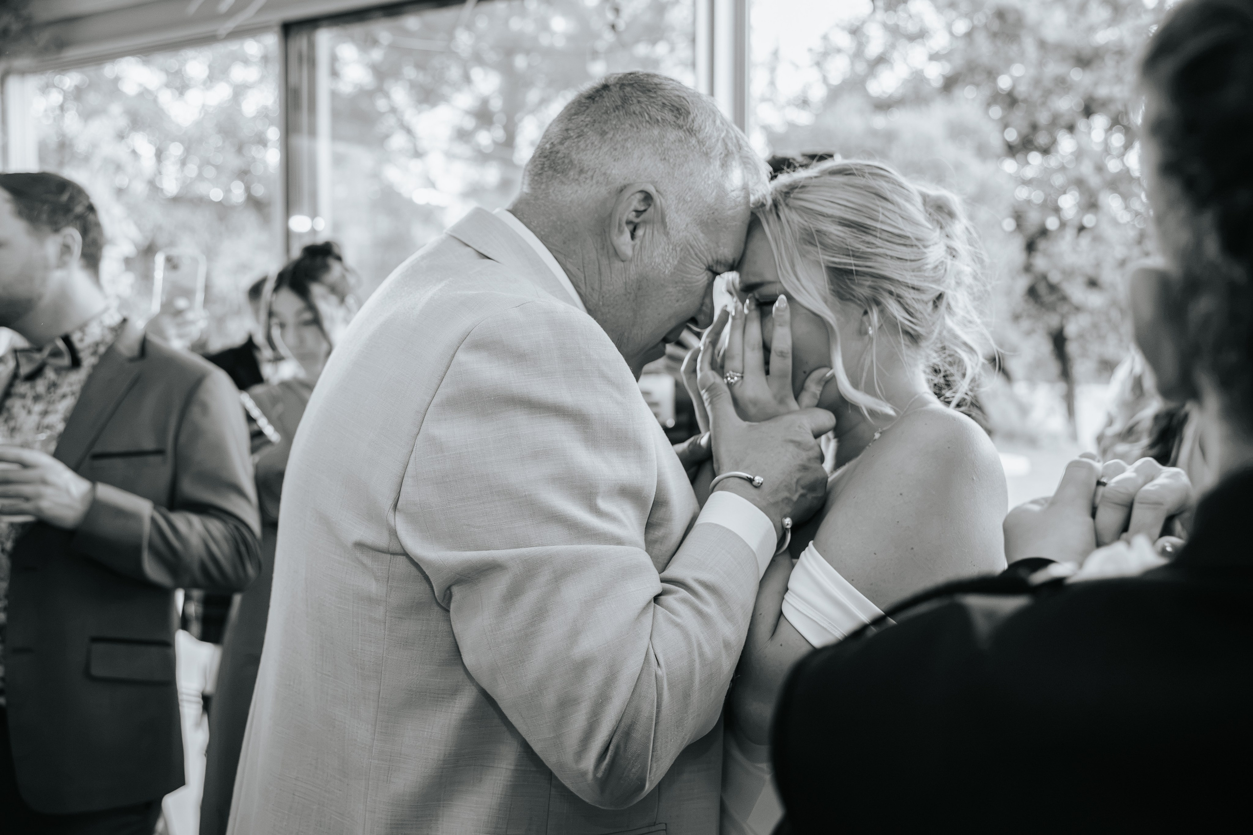 Emily & Callum, 22/09/2026, Mas Terrats. Fotógrafa de bodas en Girona, Costa Brava | Wedding Photographer Evgenia Gruntovaya