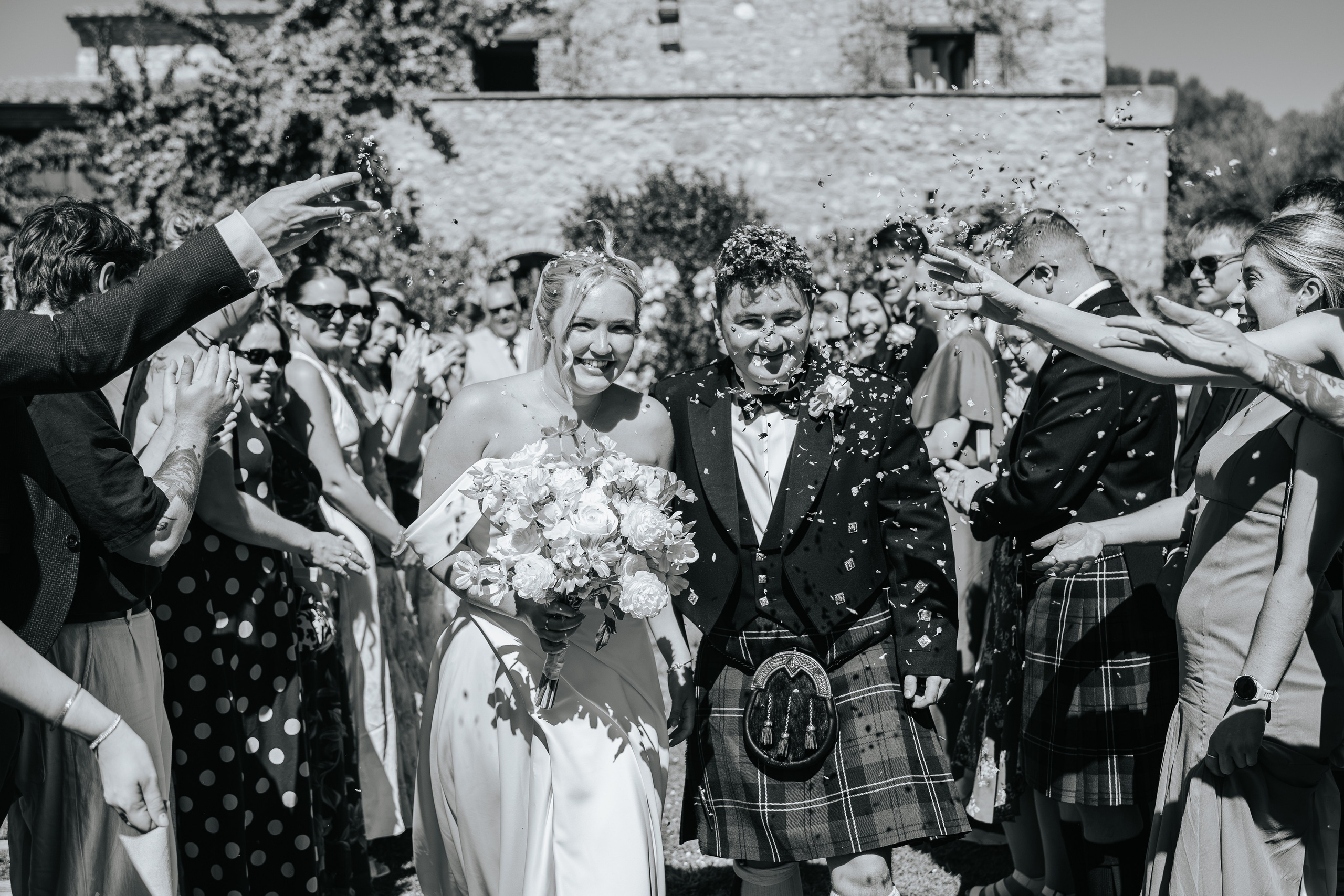 Emily & Callum, 22/09/2026, Mas Terrats. Fotógrafa de bodas en Girona, Costa Brava | Wedding Photographer Evgenia Gruntovaya
