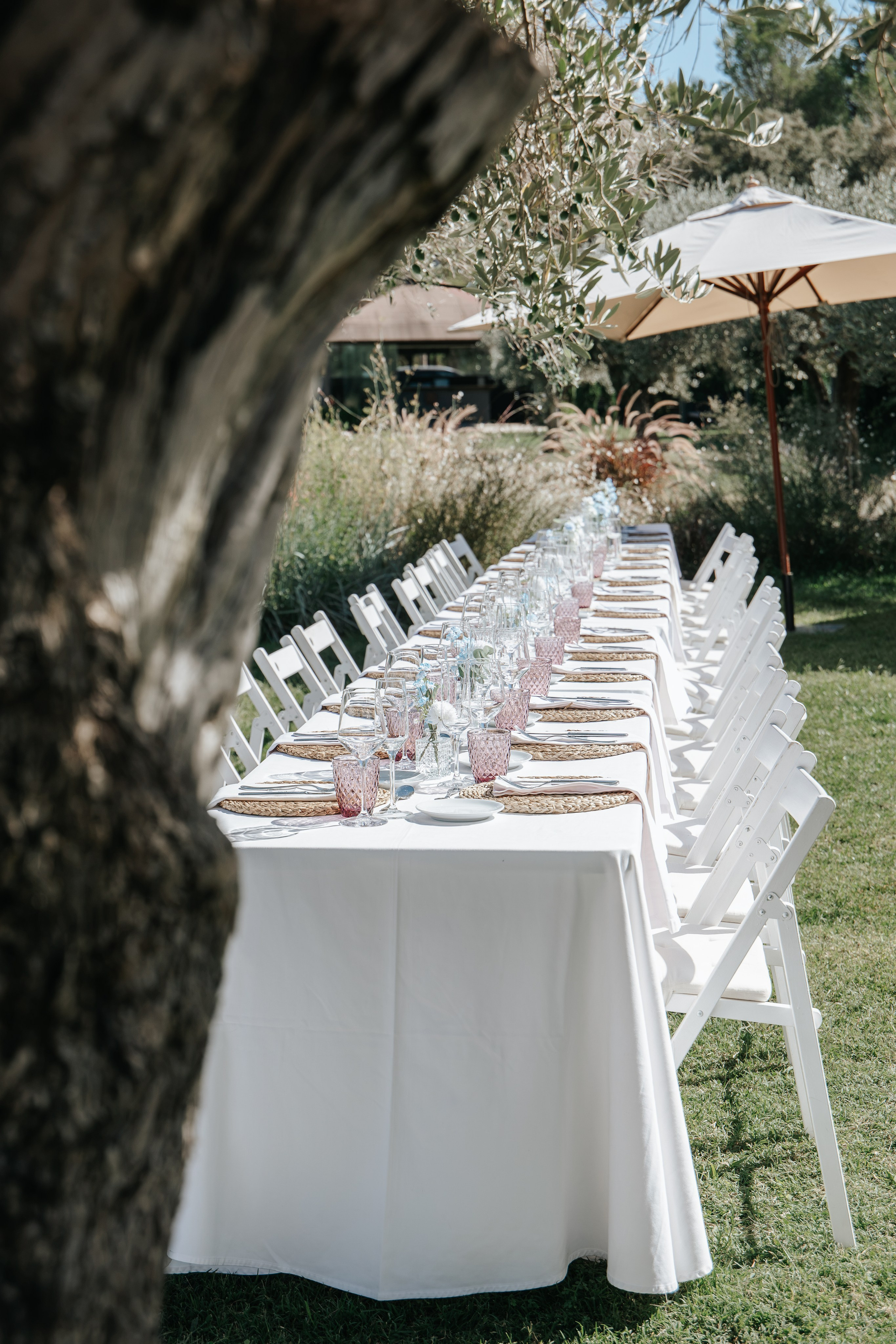 Emily & Callum, 22/09/2026, Mas Terrats. Fotógrafa de bodas en Girona, Costa Brava | Wedding Photographer Evgenia Gruntovaya