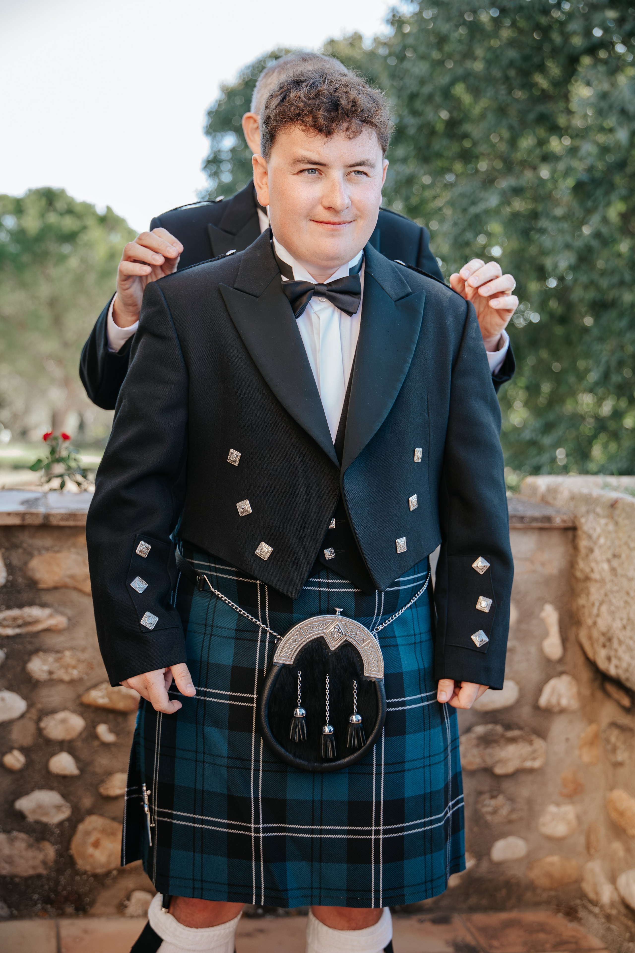 Emily & Callum, 22/09/2026, Mas Terrats. Fotógrafa de bodas en Girona, Costa Brava | Wedding Photographer Evgenia Gruntovaya