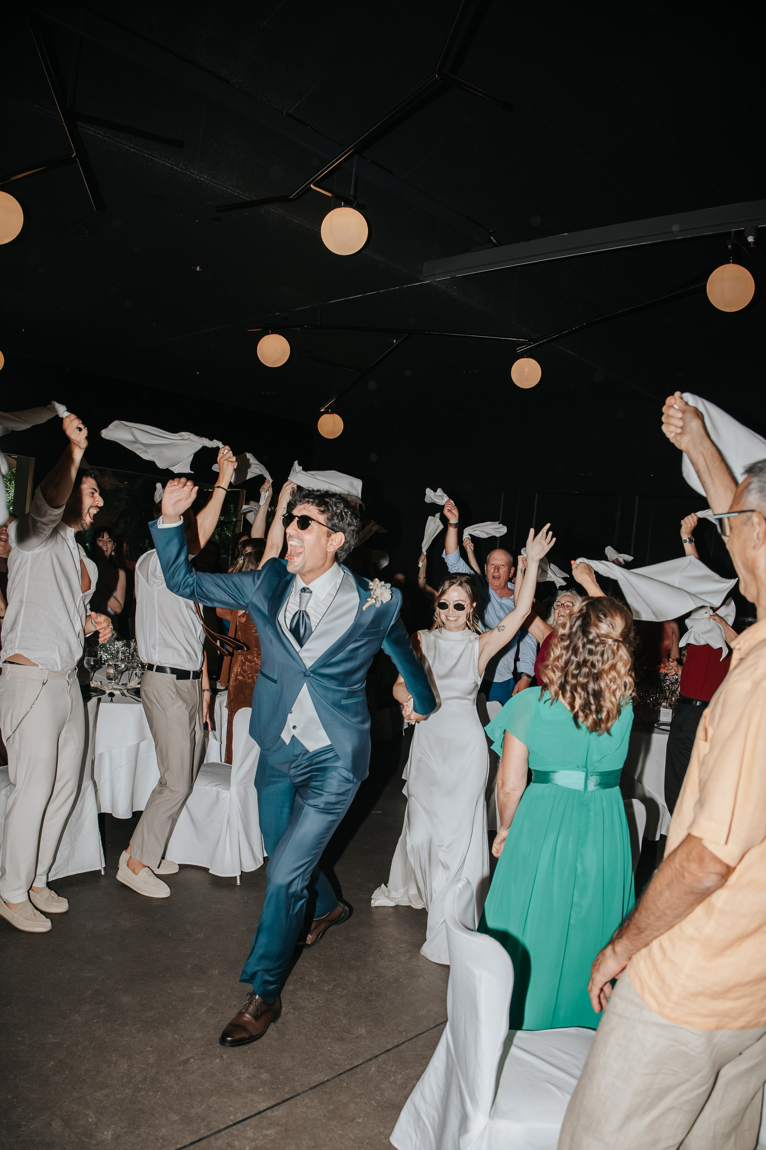 Cristina & Guillem, 29/08/2026, Ca L’Enric. Wedding photographer in Girona and Costa Brava| Evgenia Gruntovaya