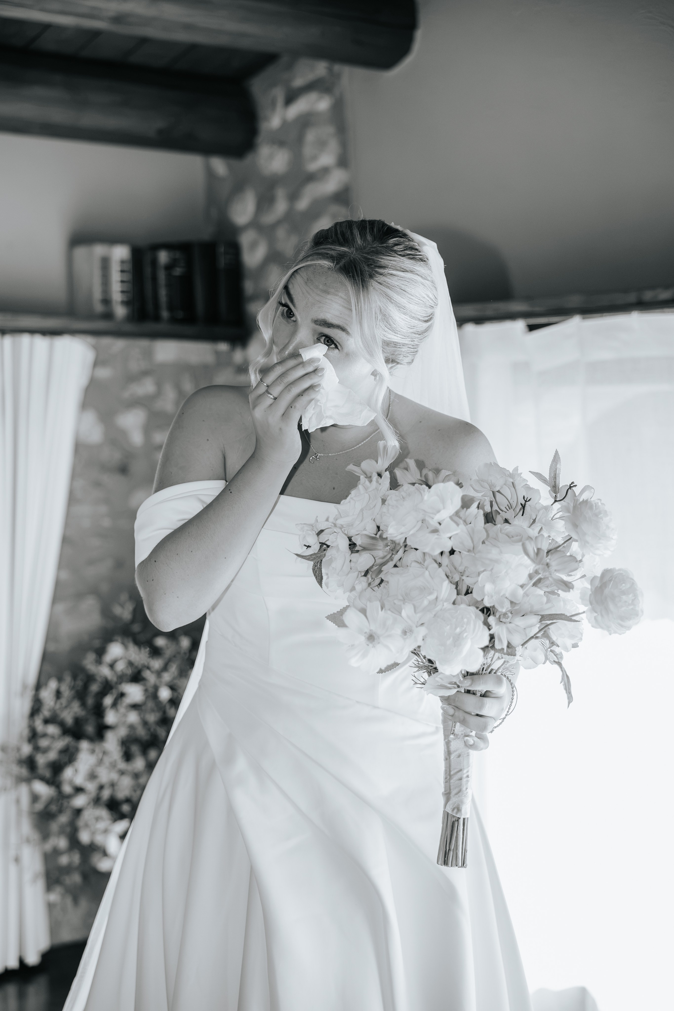 Emily & Callum, 22/09/2026, Mas Terrats. Fotógrafa de bodas en Girona, Costa Brava | Wedding Photographer Evgenia Gruntovaya