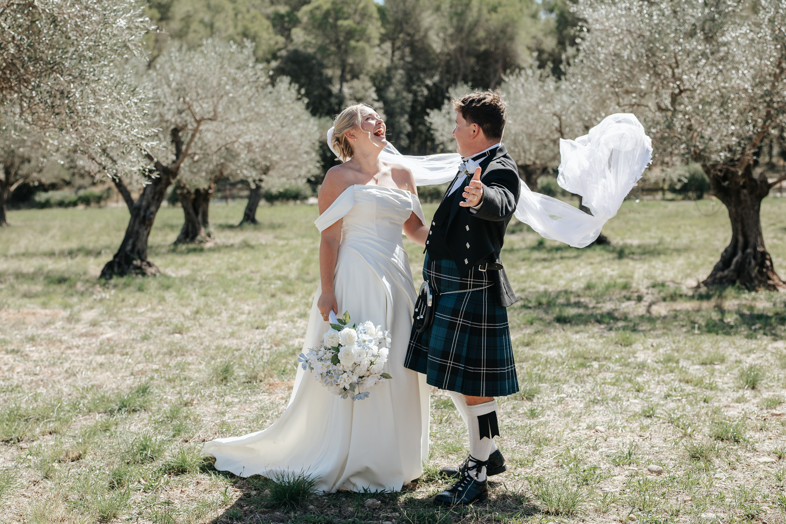 Emily & Callum, 22/09/2026, Mas Terrats. Fotógrafa de bodas en Girona, Costa Brava | Wedding Photographer Evgenia Gruntovaya