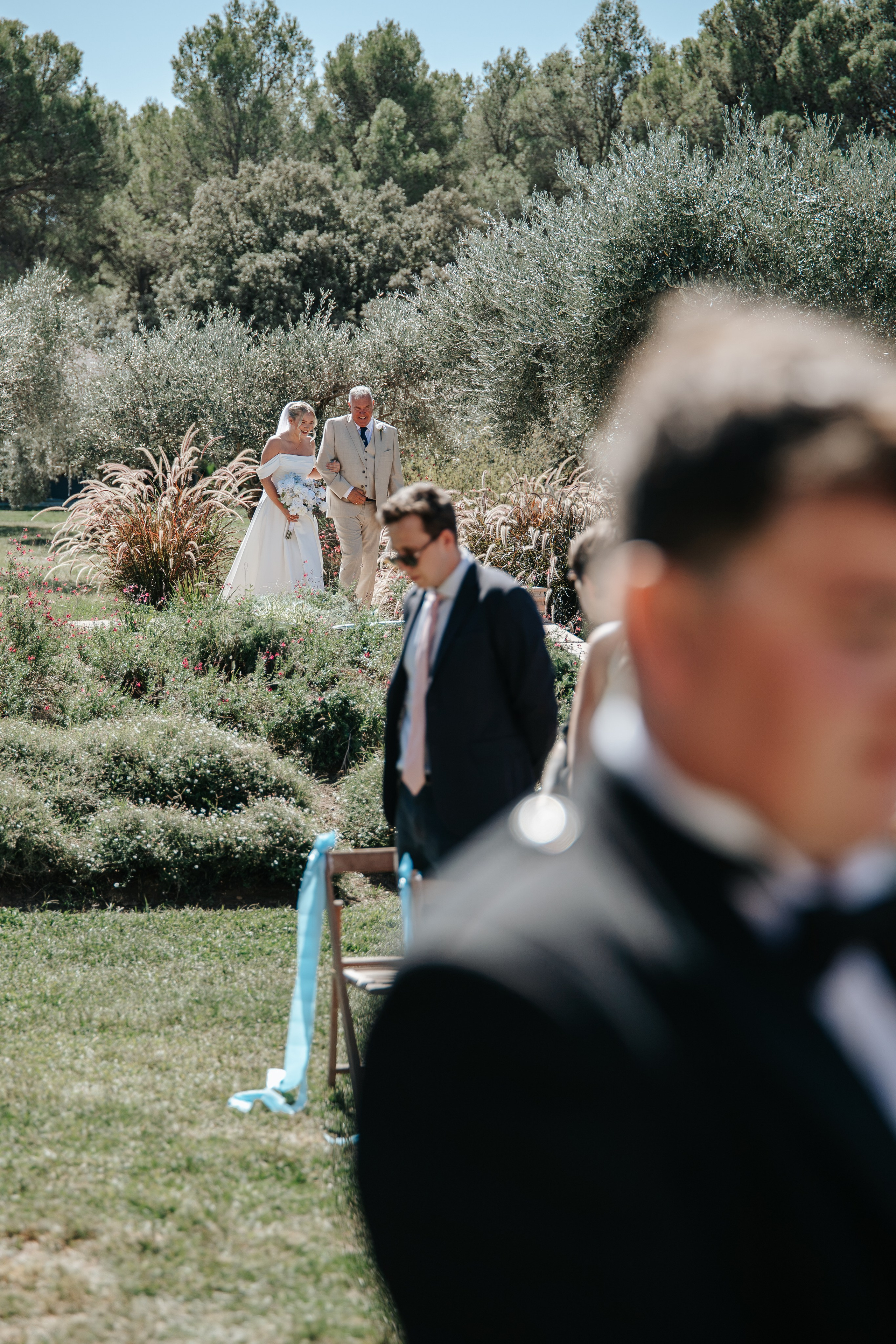 Emily & Callum, 22/09/2026, Mas Terrats. Fotógrafa de bodas en Girona, Costa Brava | Wedding Photographer Evgenia Gruntovaya