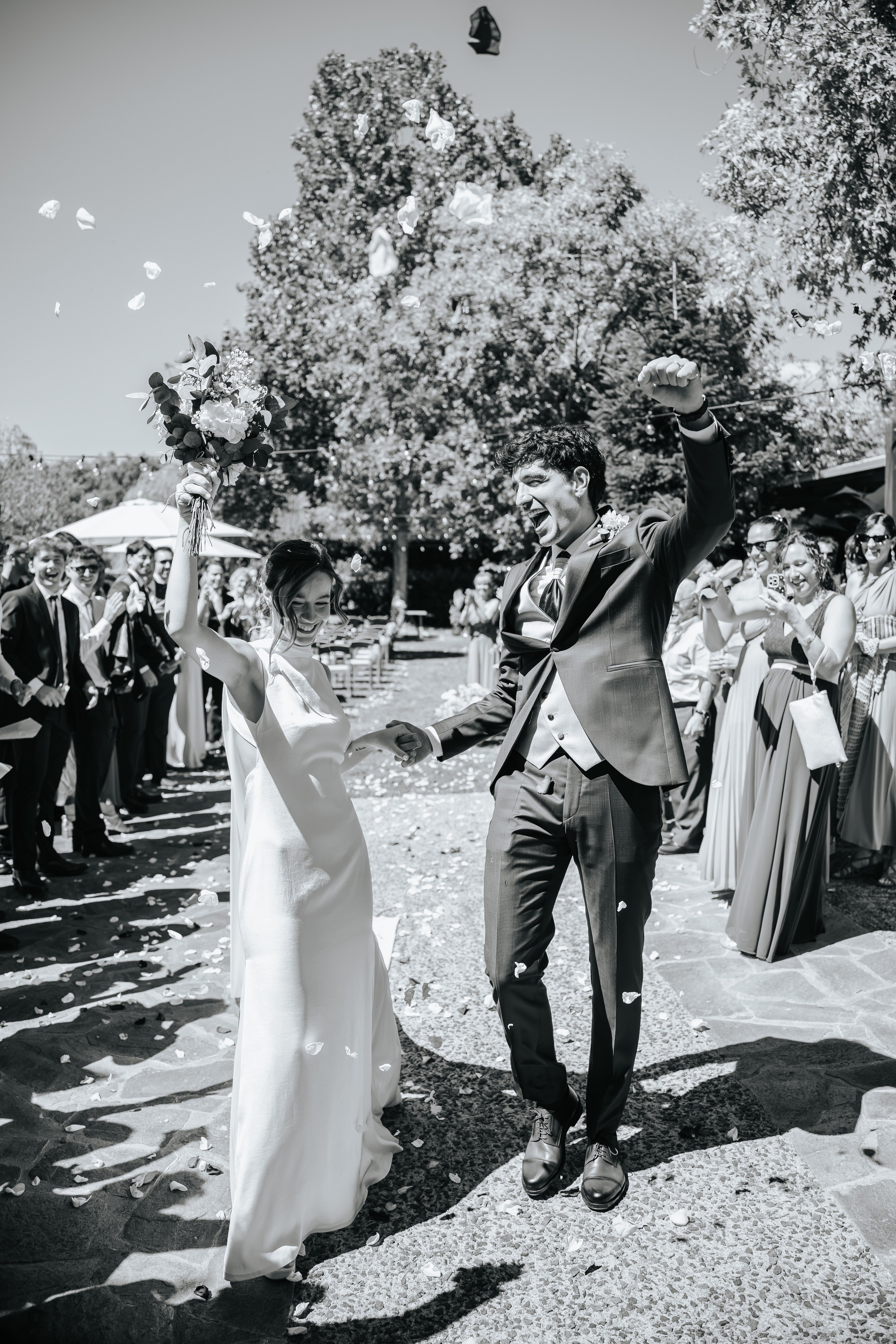 Cristina & Guillem, 29/08/2026, Ca L’Enric. Wedding photographer in Girona and Costa Brava| Evgenia Gruntovaya