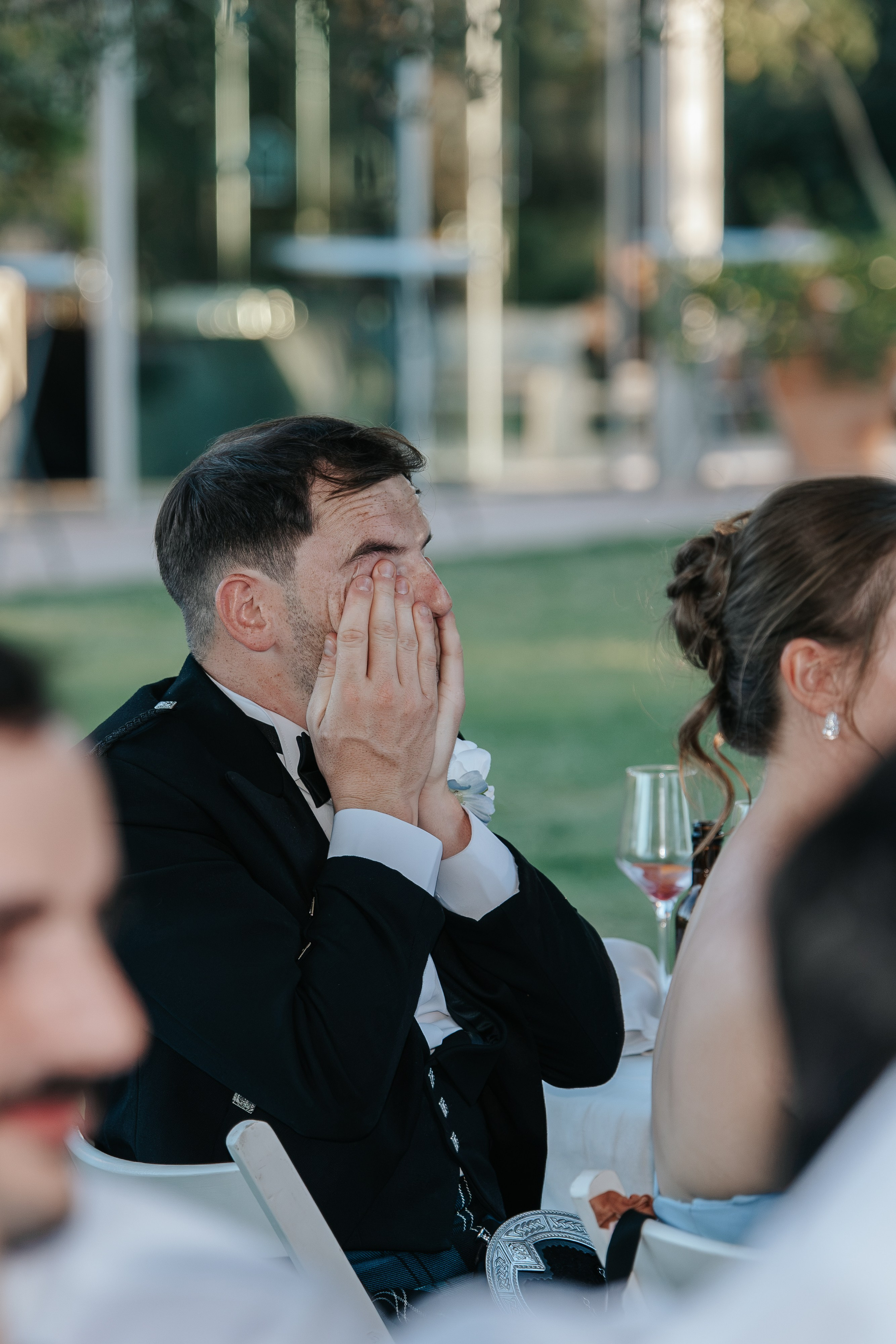 Emily & Callum, 22/09/2026, Mas Terrats. Fotógrafa de bodas en Girona, Costa Brava | Wedding Photographer Evgenia Gruntovaya