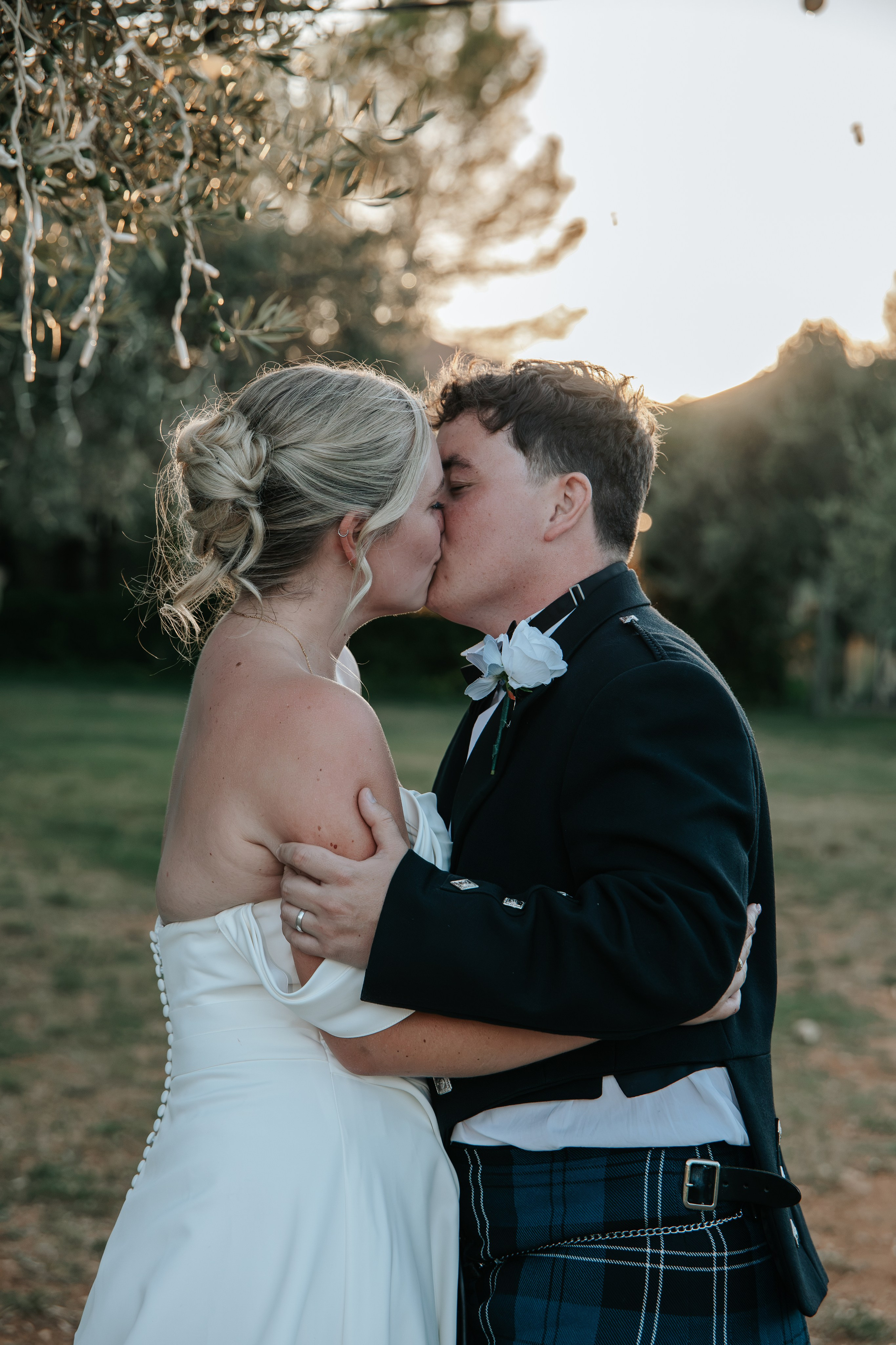 Emily & Callum, 22/09/2026, Mas Terrats. Fotógrafa de bodas en Girona, Costa Brava | Wedding Photographer Evgenia Gruntovaya