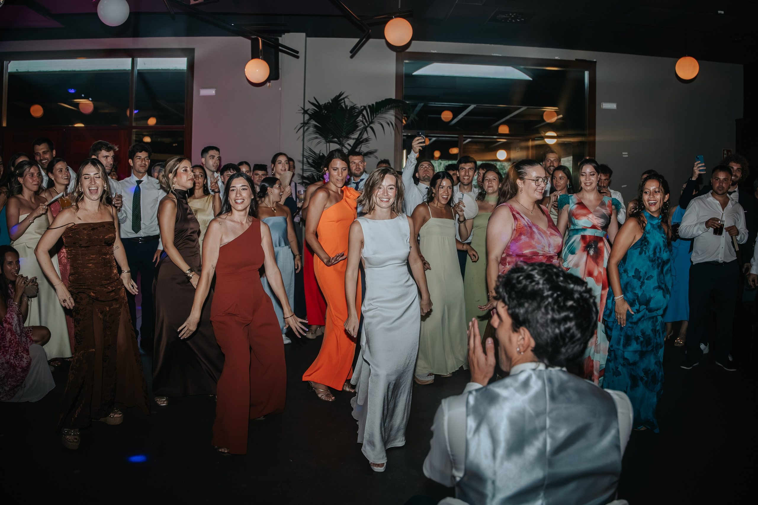 Cristina & Guillem, 29/08/2026, Ca L’Enric. Wedding photographer in Girona and Costa Brava| Evgenia Gruntovaya