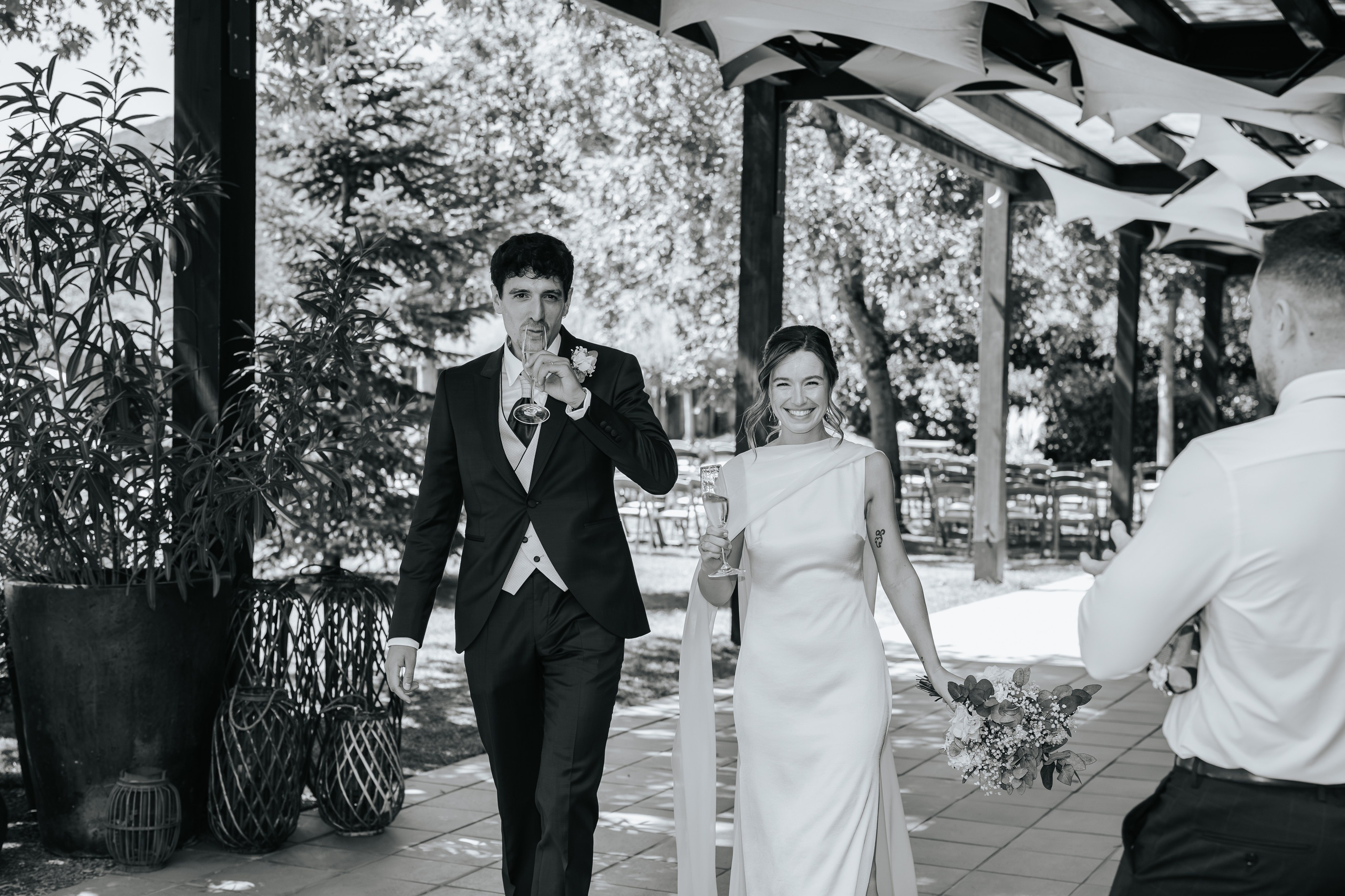 Cristina & Guillem, 29/08/2026, Ca L’Enric. Wedding photographer in Girona and Costa Brava| Evgenia Gruntovaya