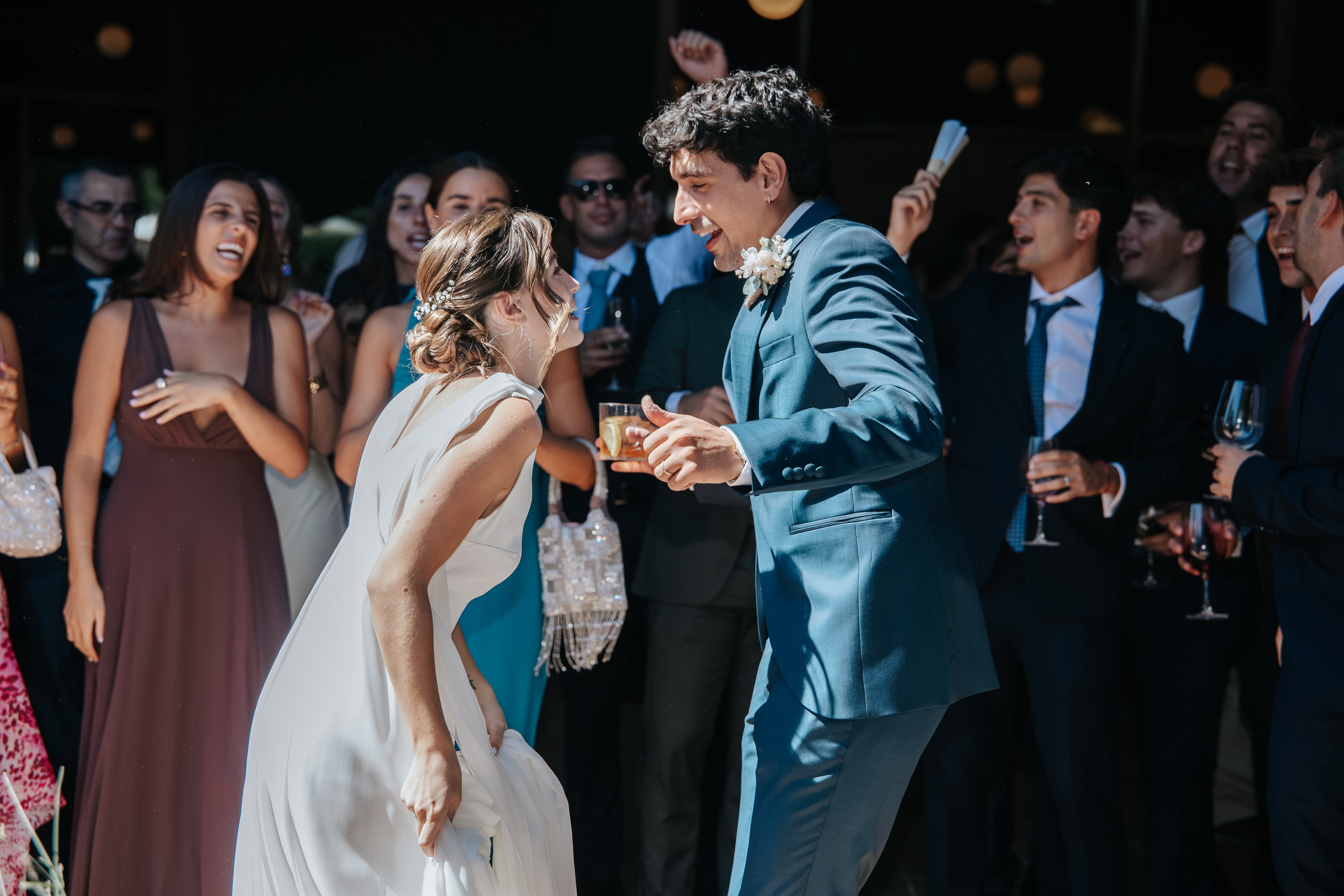 Cristina & Guillem, 29/08/2026, Ca L’Enric. Wedding photographer in Girona and Costa Brava| Evgenia Gruntovaya