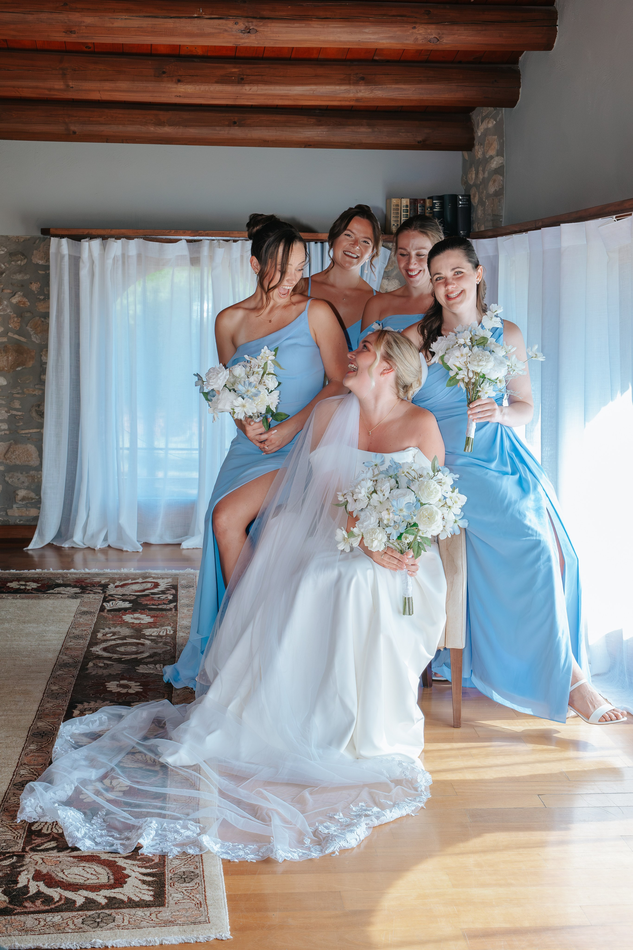 Emily & Callum, 22/09/2026, Mas Terrats. Fotógrafa de bodas en Girona, Costa Brava | Wedding Photographer Evgenia Gruntovaya