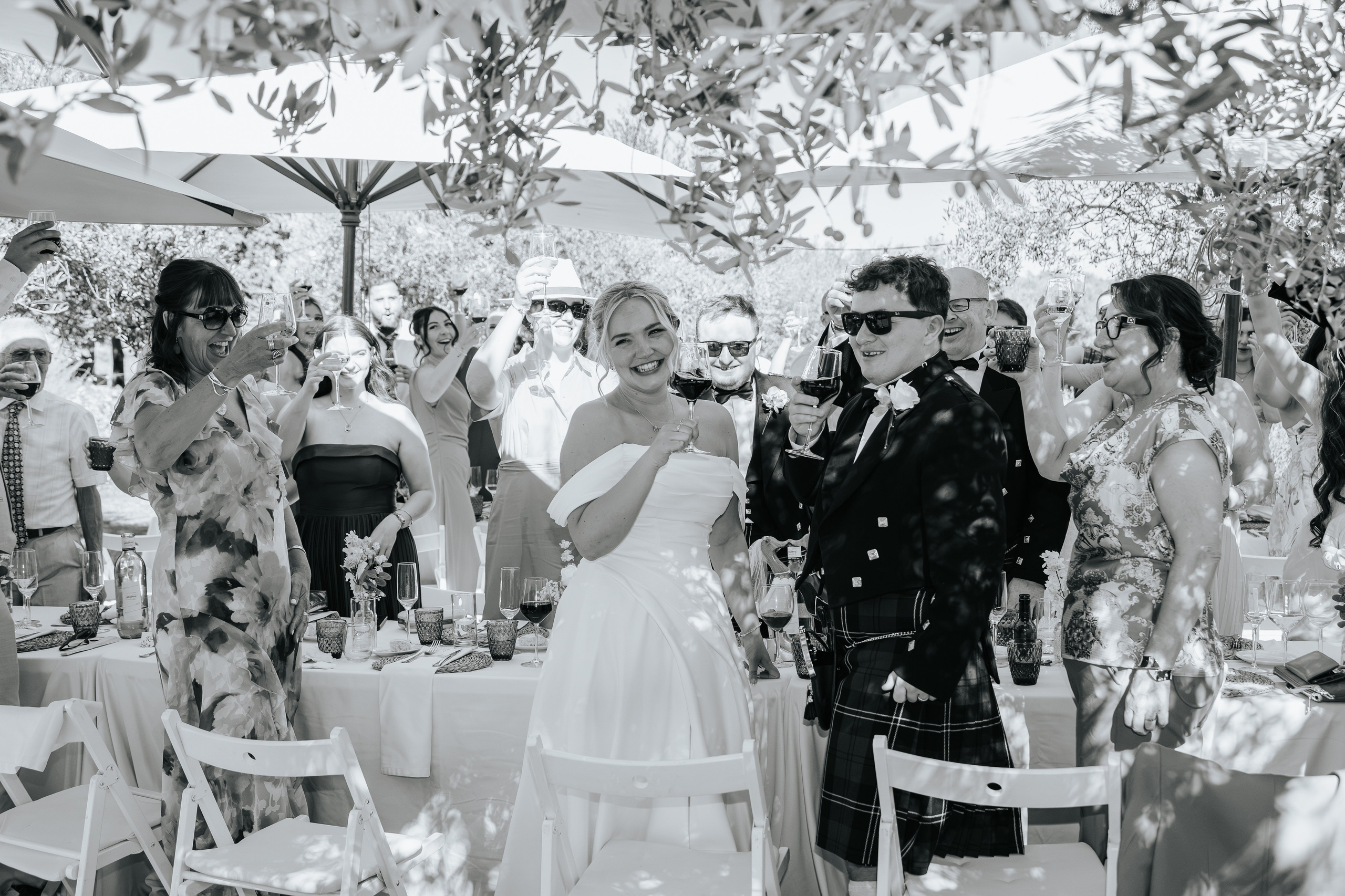 Emily & Callum, 22/09/2026, Mas Terrats. Fotógrafa de bodas en Girona, Costa Brava | Wedding Photographer Evgenia Gruntovaya