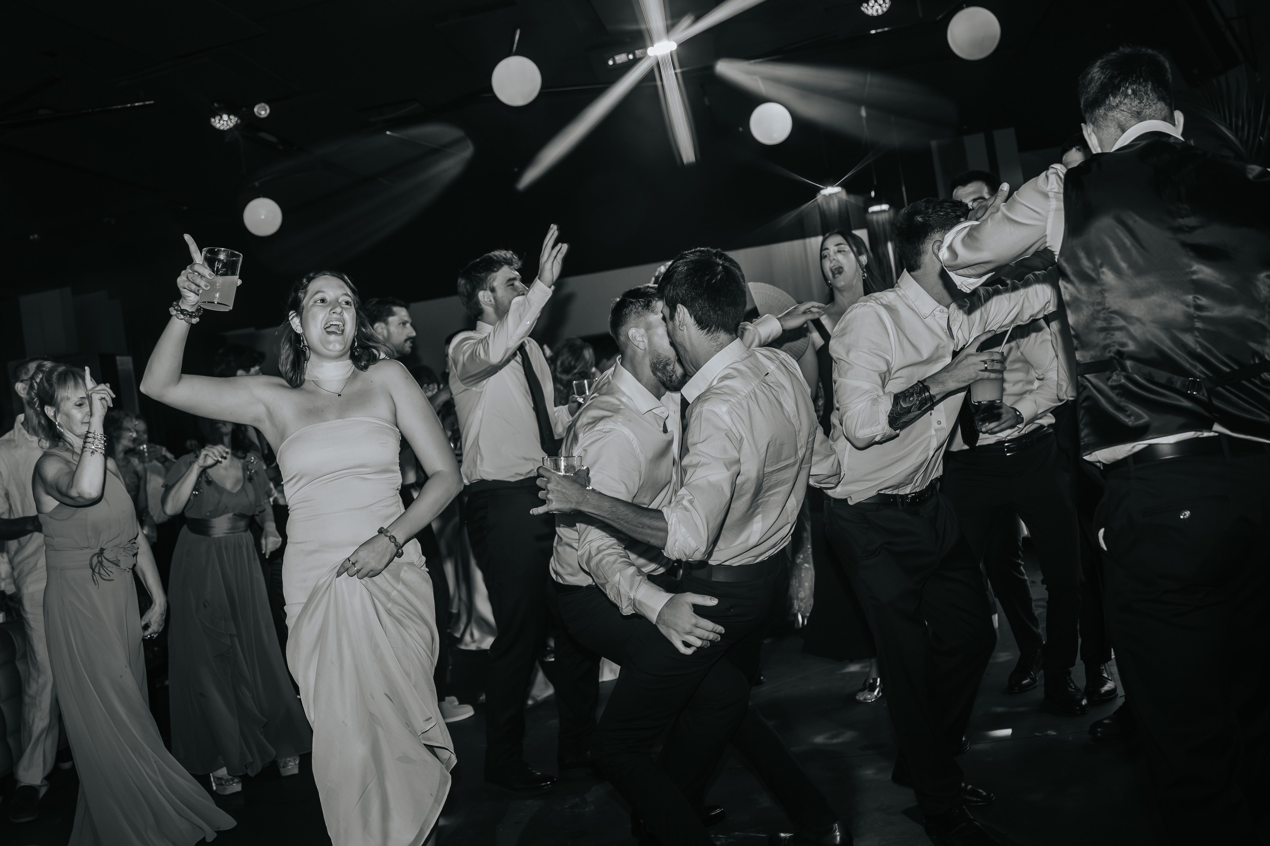 Cristina & Guillem, 29/08/2026, Ca L’Enric. Wedding photographer in Girona and Costa Brava| Evgenia Gruntovaya