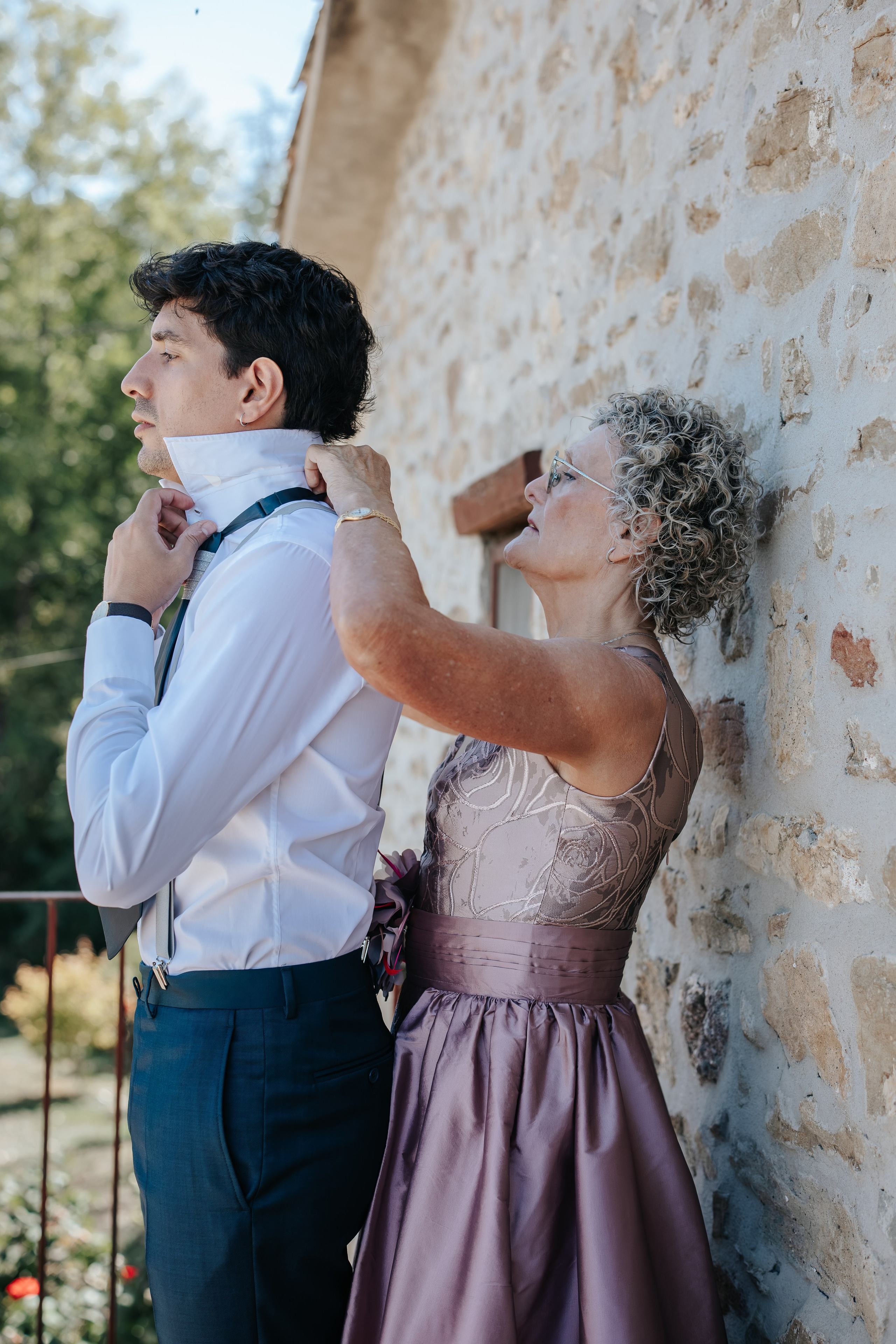 Cristina & Guillem, 29/08/2026, Ca L’Enric. Wedding photographer in Girona and Costa Brava| Evgenia Gruntovaya
