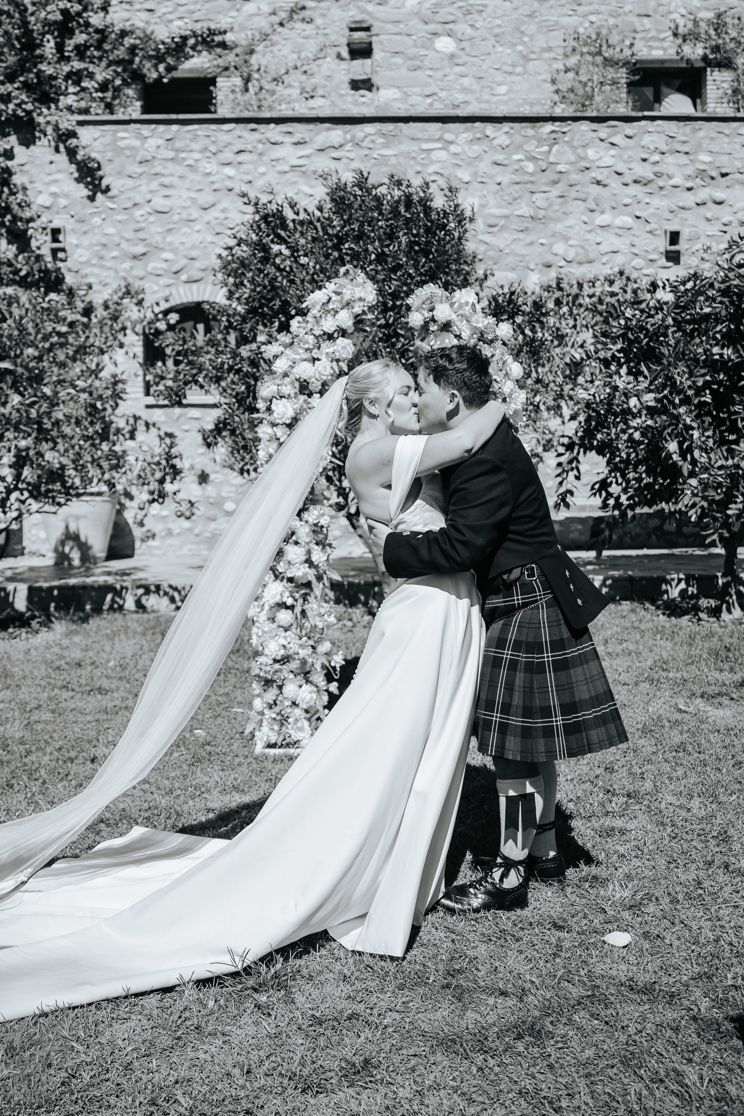 Emily & Callum, 22/09/2026, Mas Terrats. Fotógrafa de bodas en Girona, Costa Brava | Wedding Photographer Evgenia Gruntovaya