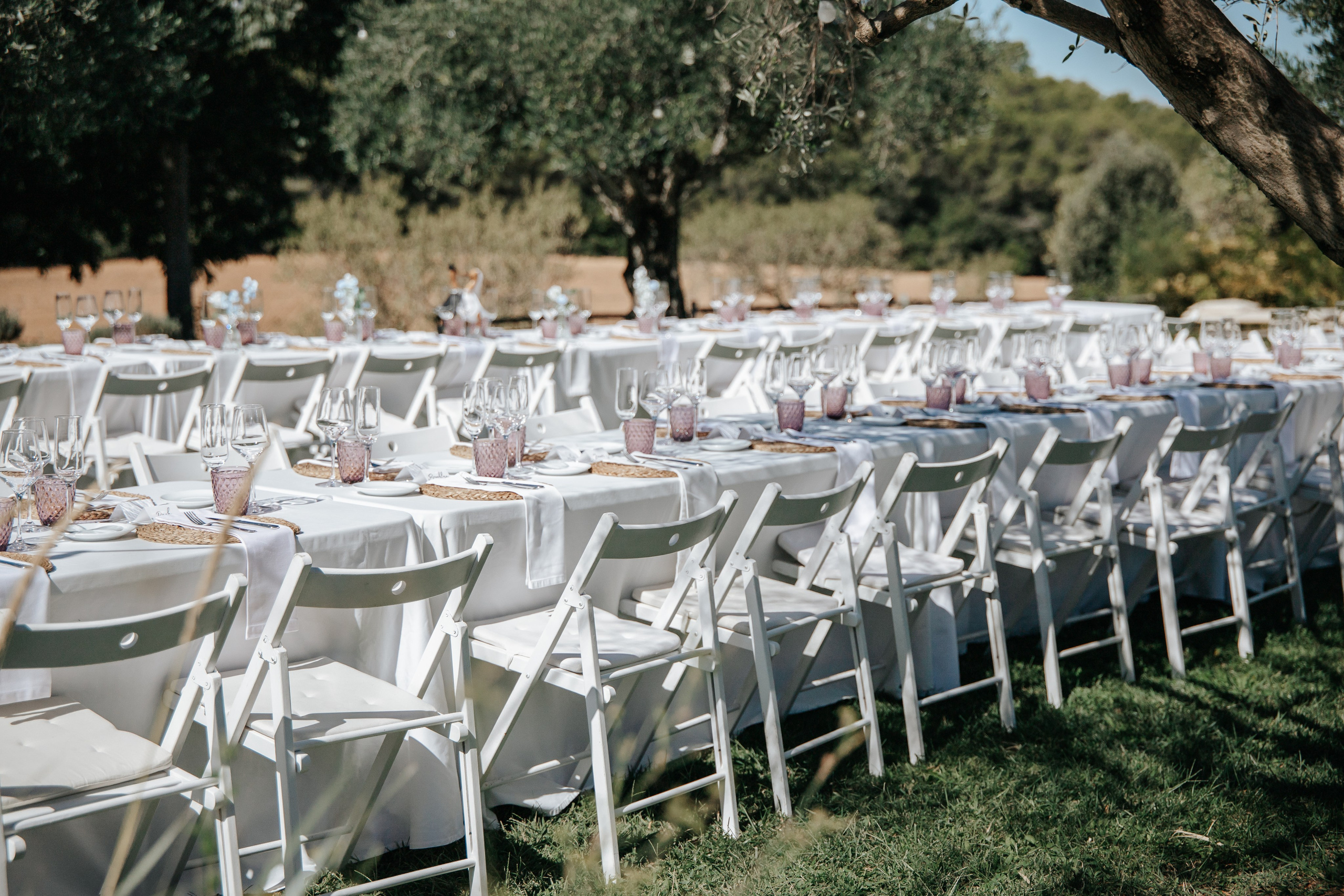 Emily & Callum, 22/09/2026, Mas Terrats. Fotógrafa de bodas en Girona, Costa Brava | Wedding Photographer Evgenia Gruntovaya